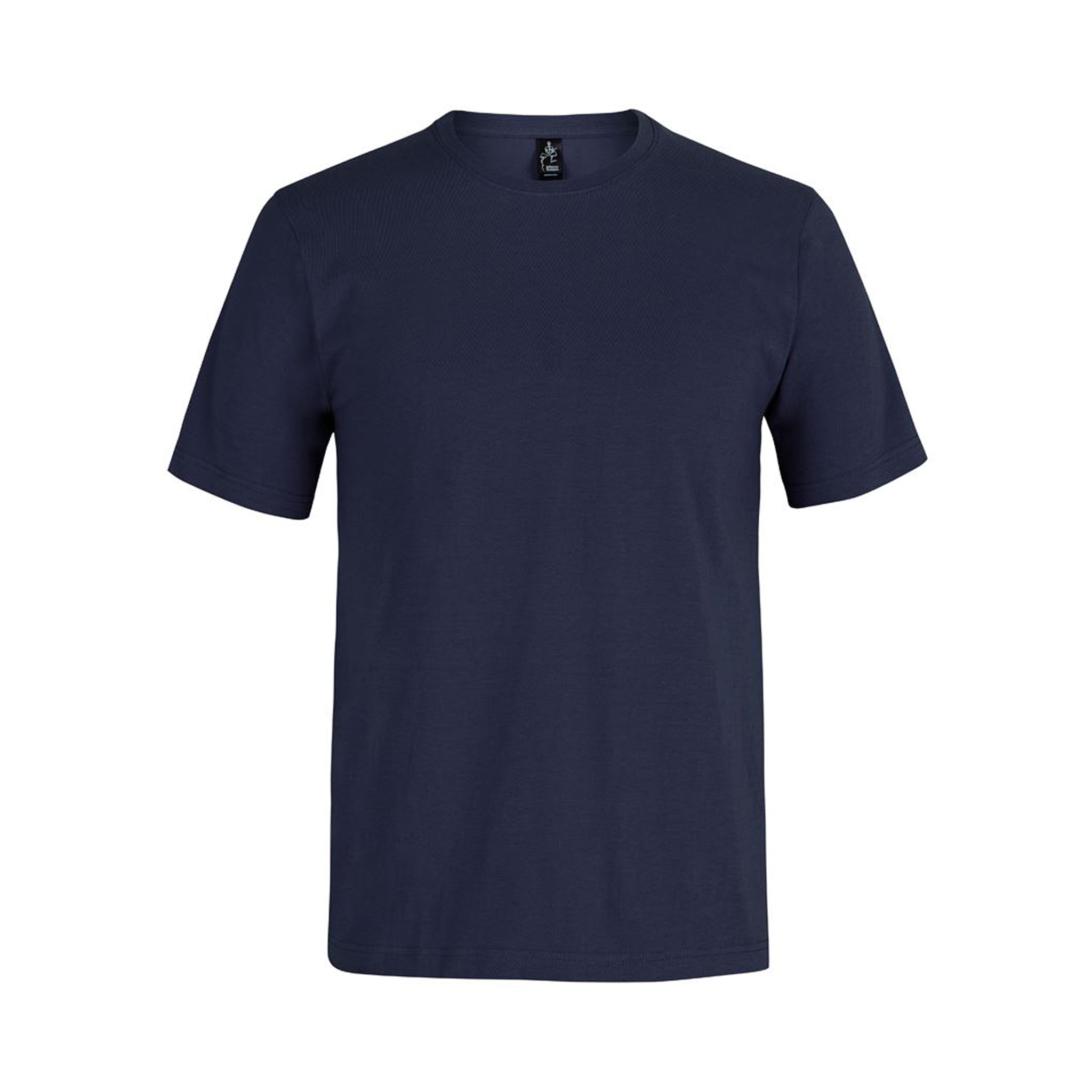 LODWorkwear