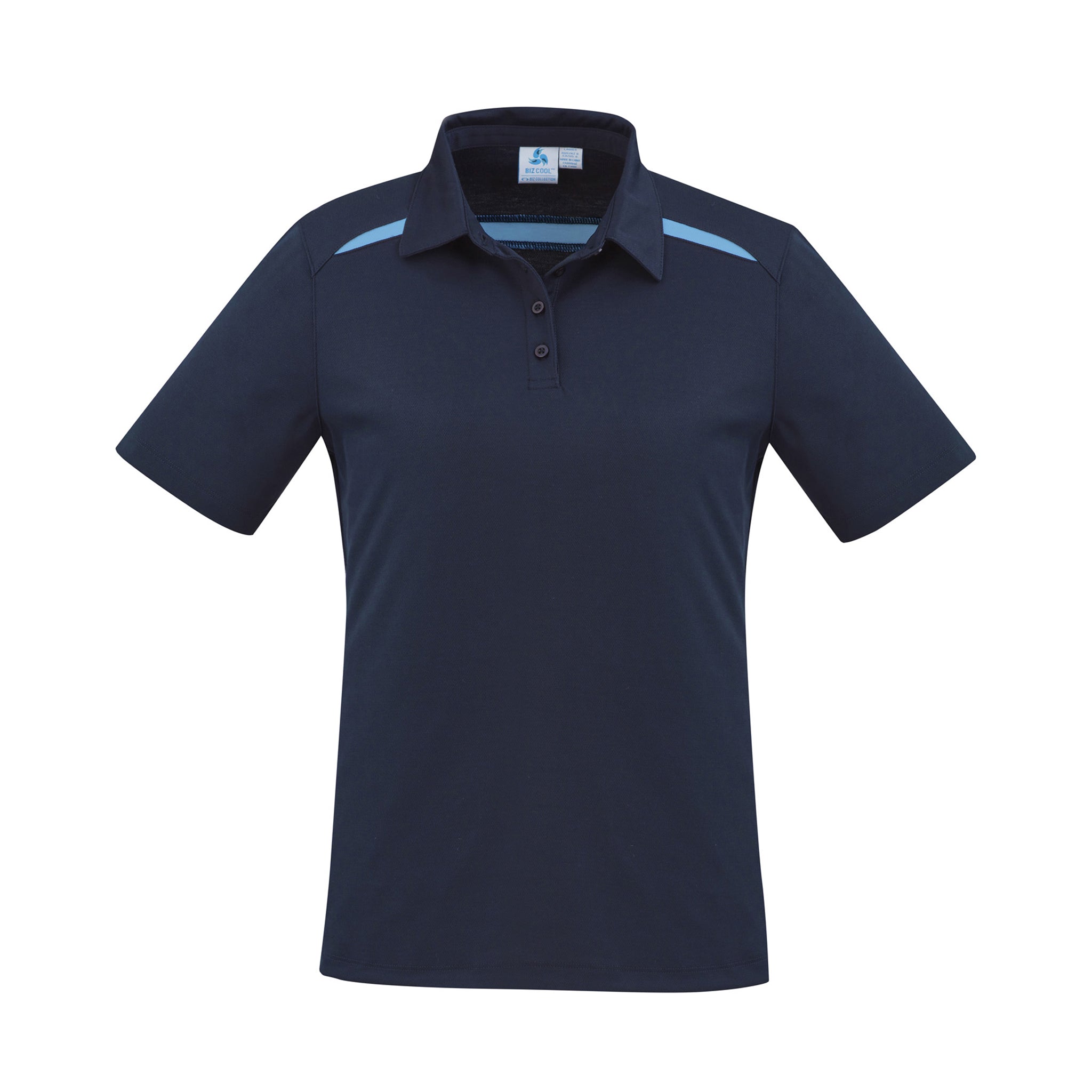LODWorkwear