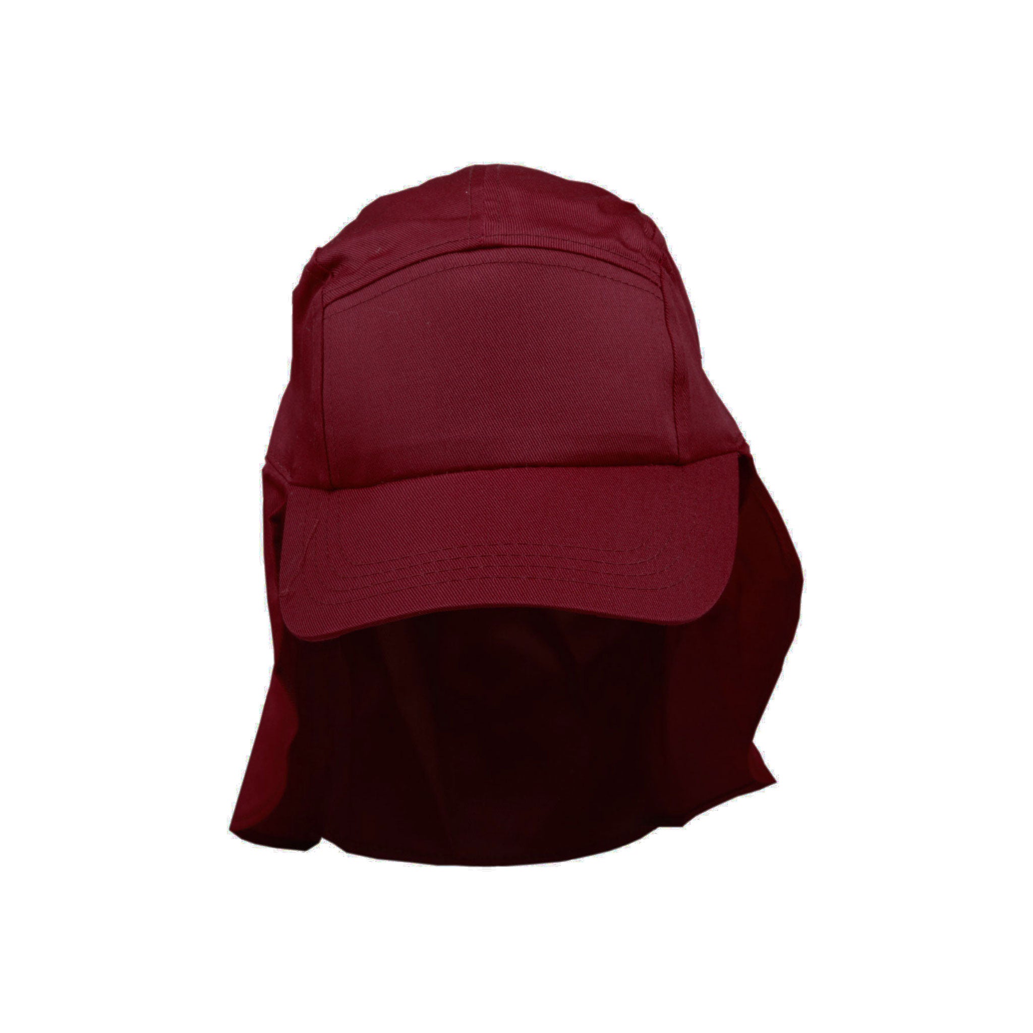 LODWorkwear
