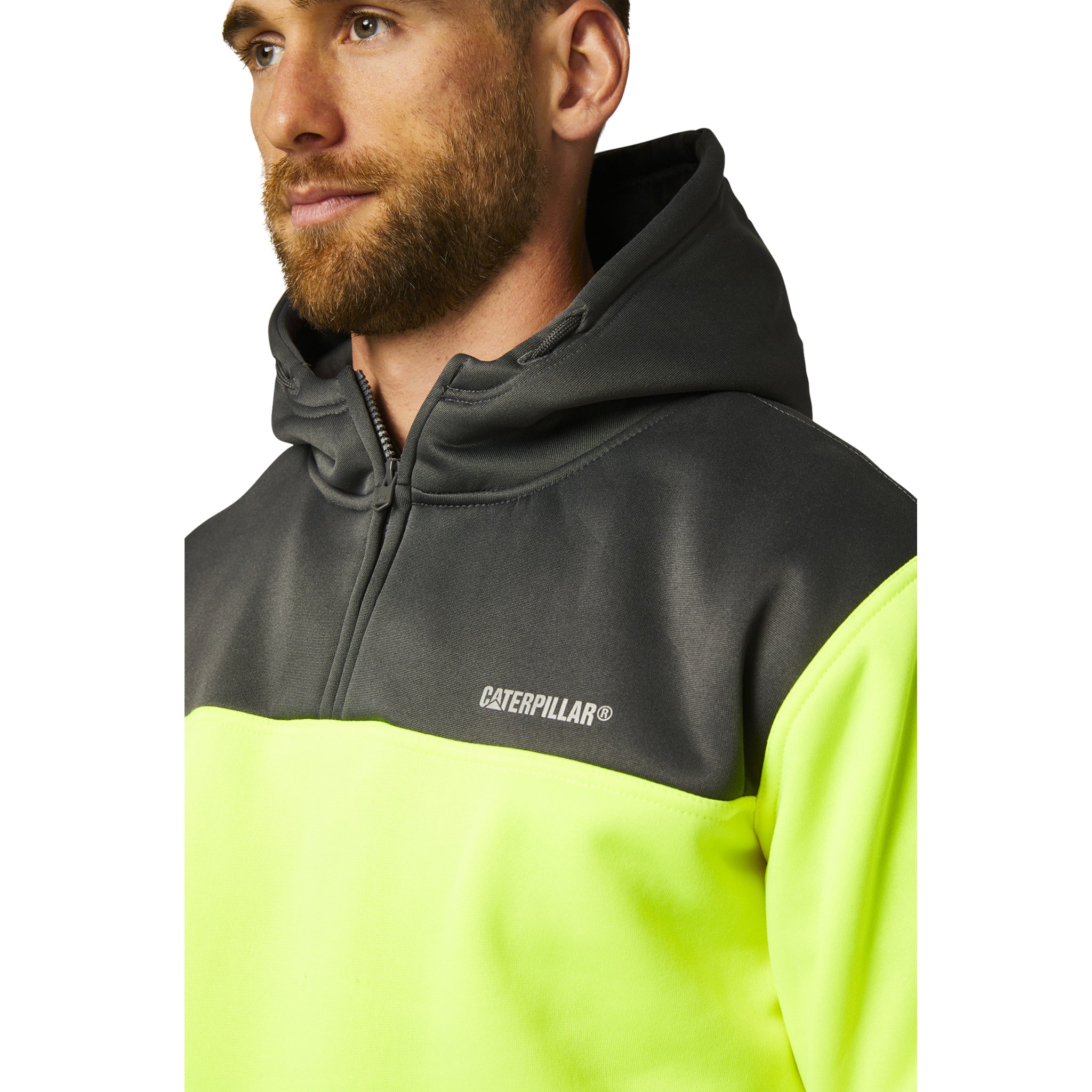 LODWorkwear