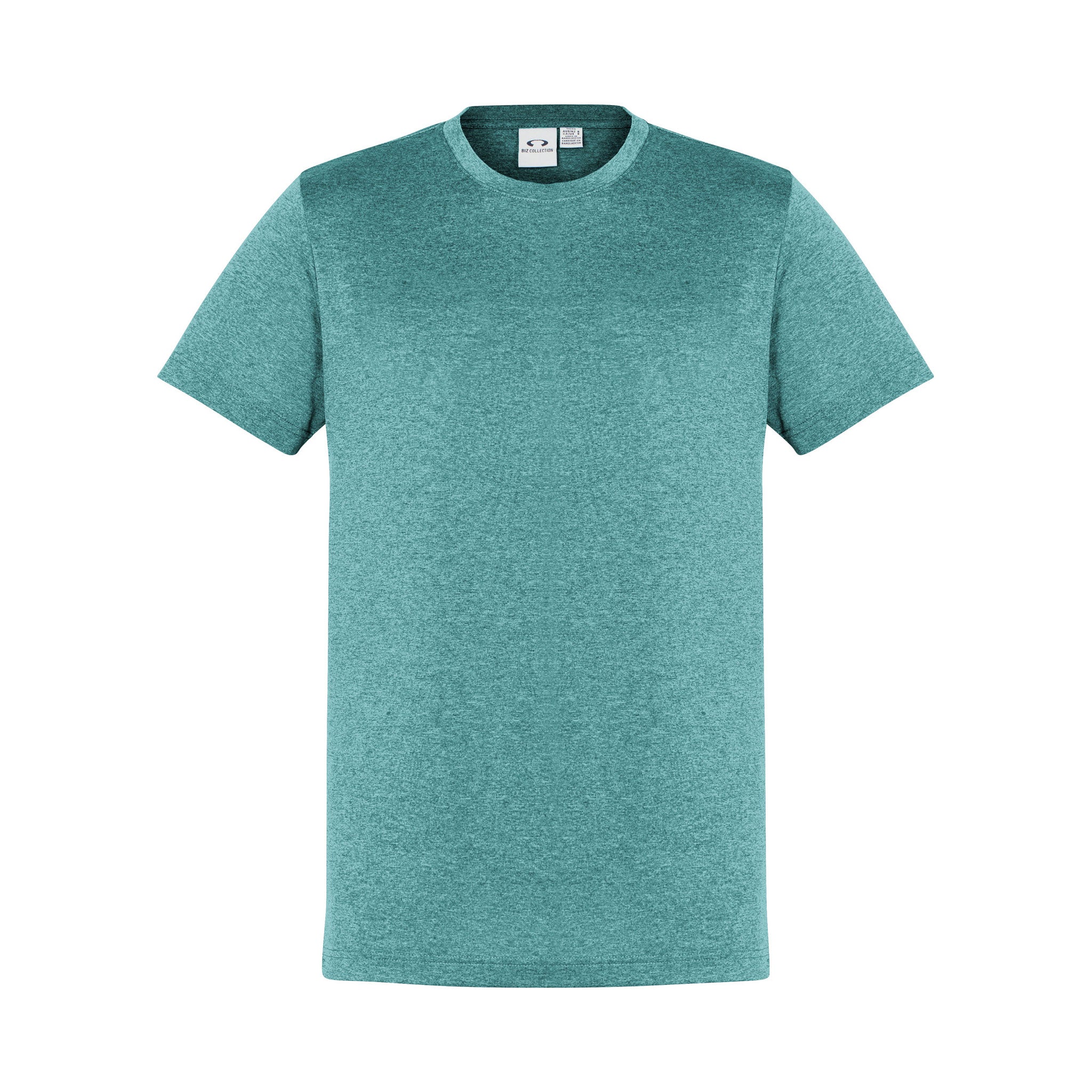 LODWorkwear