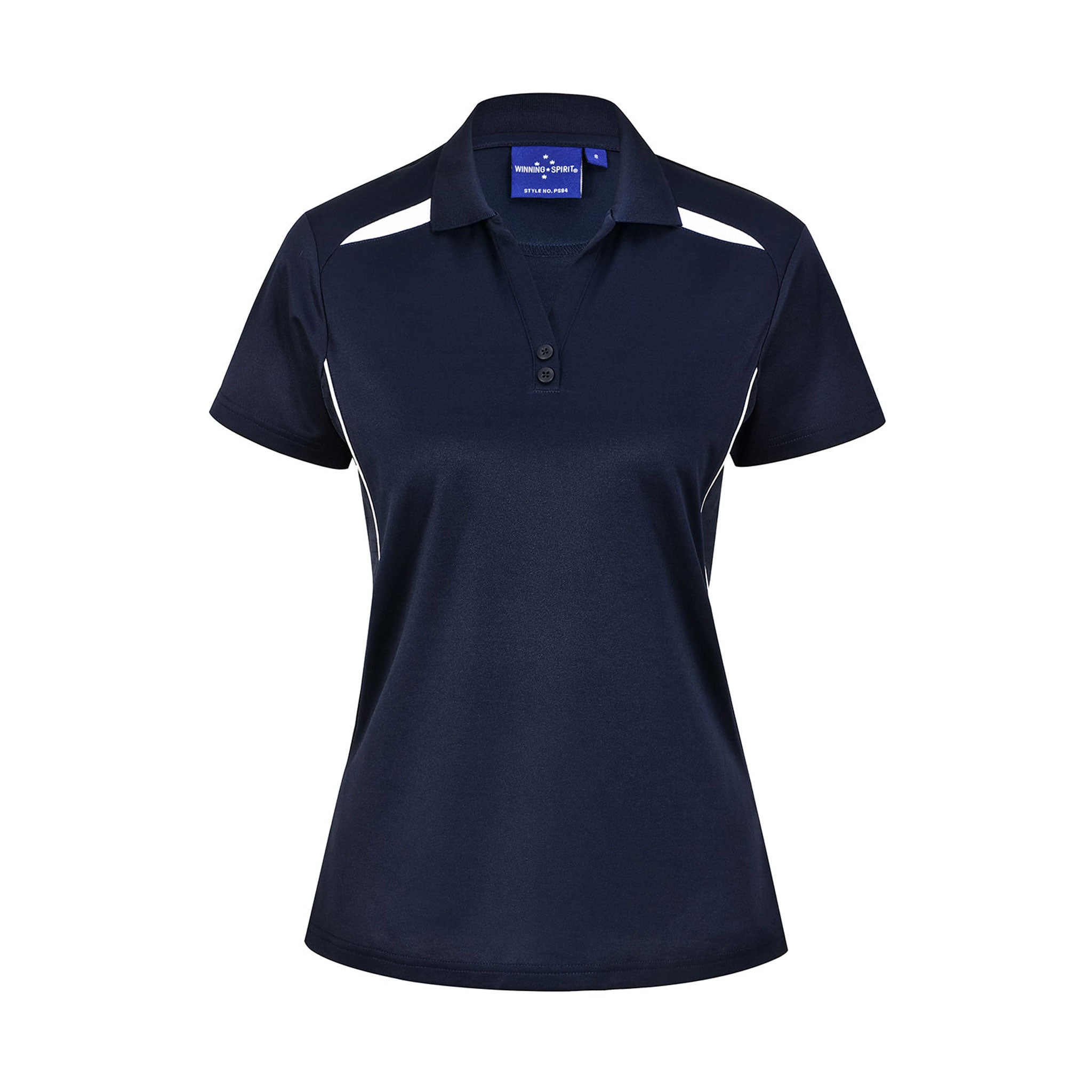 LODWorkwear