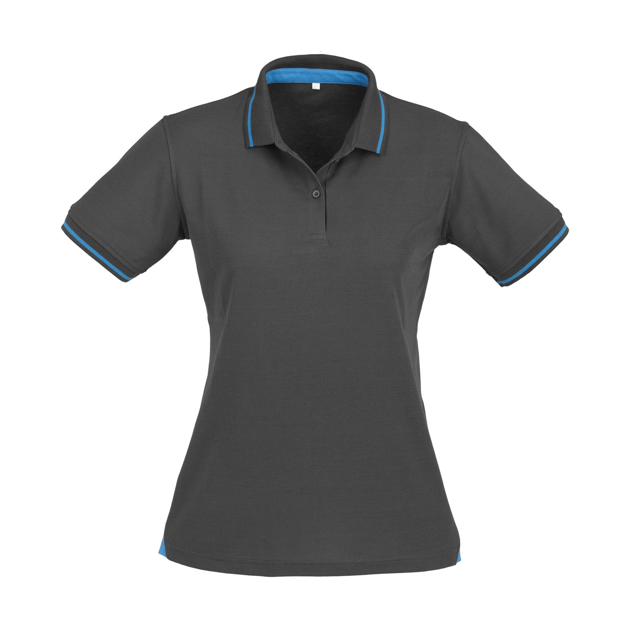 LODWorkwear