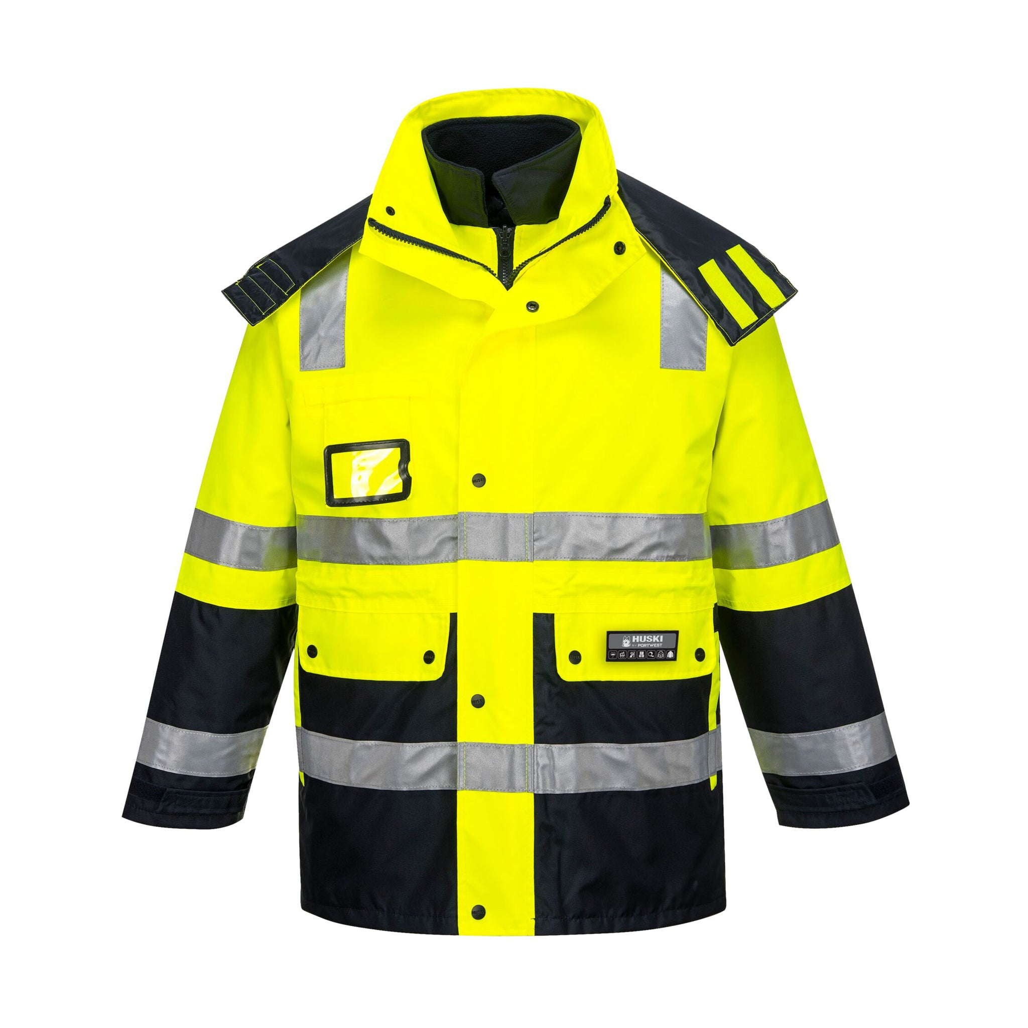 LODWorkwear