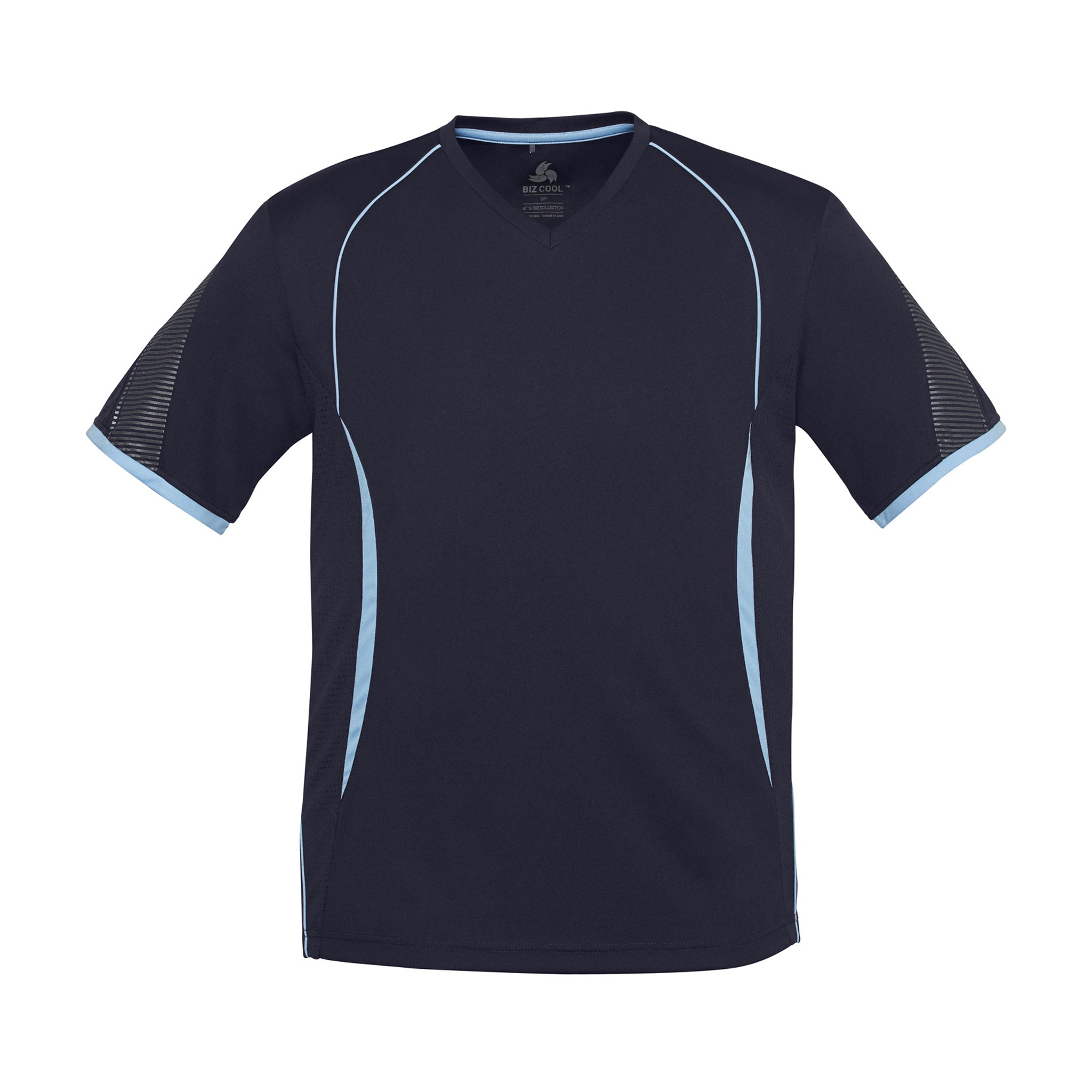 LODWorkwear