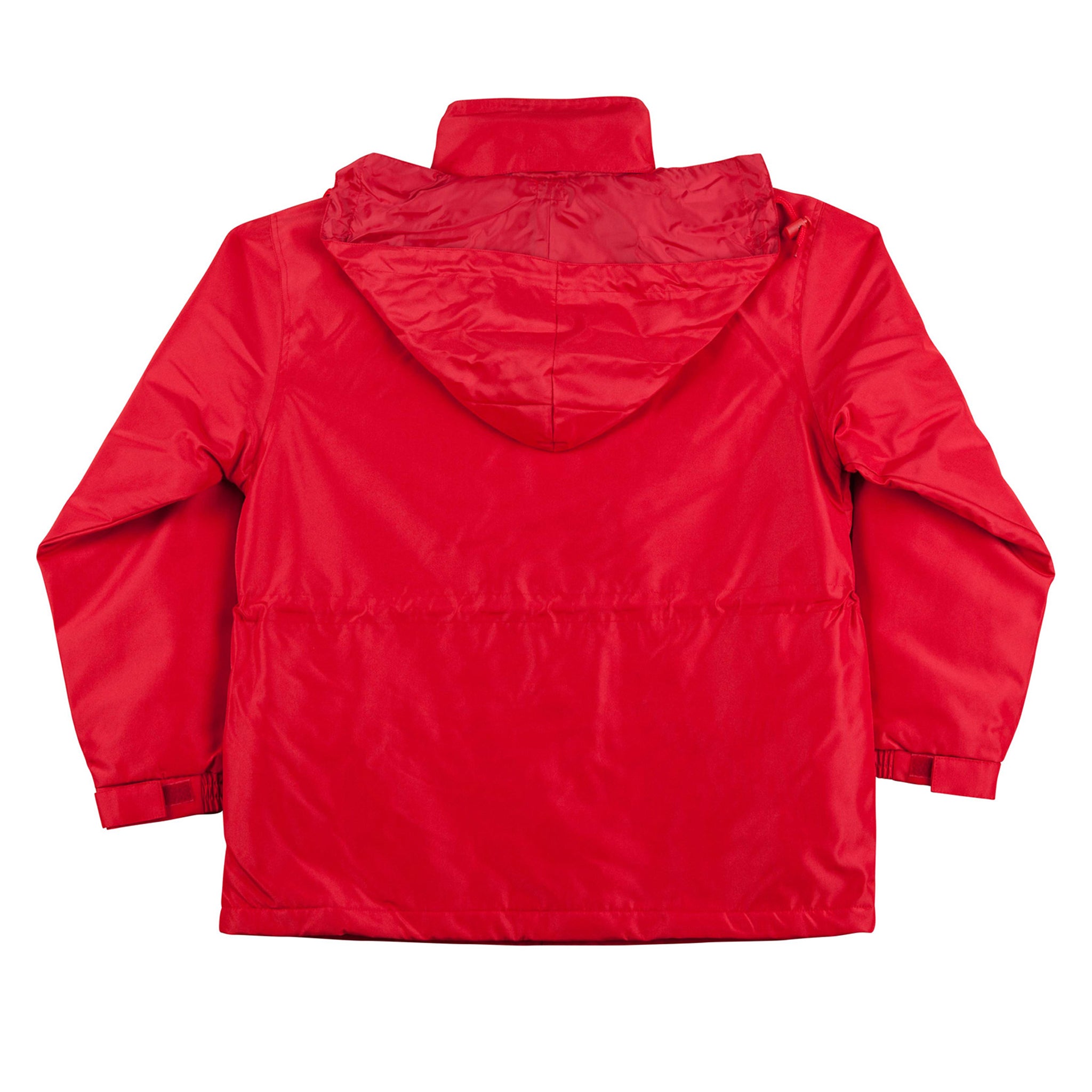 LODWorkwear