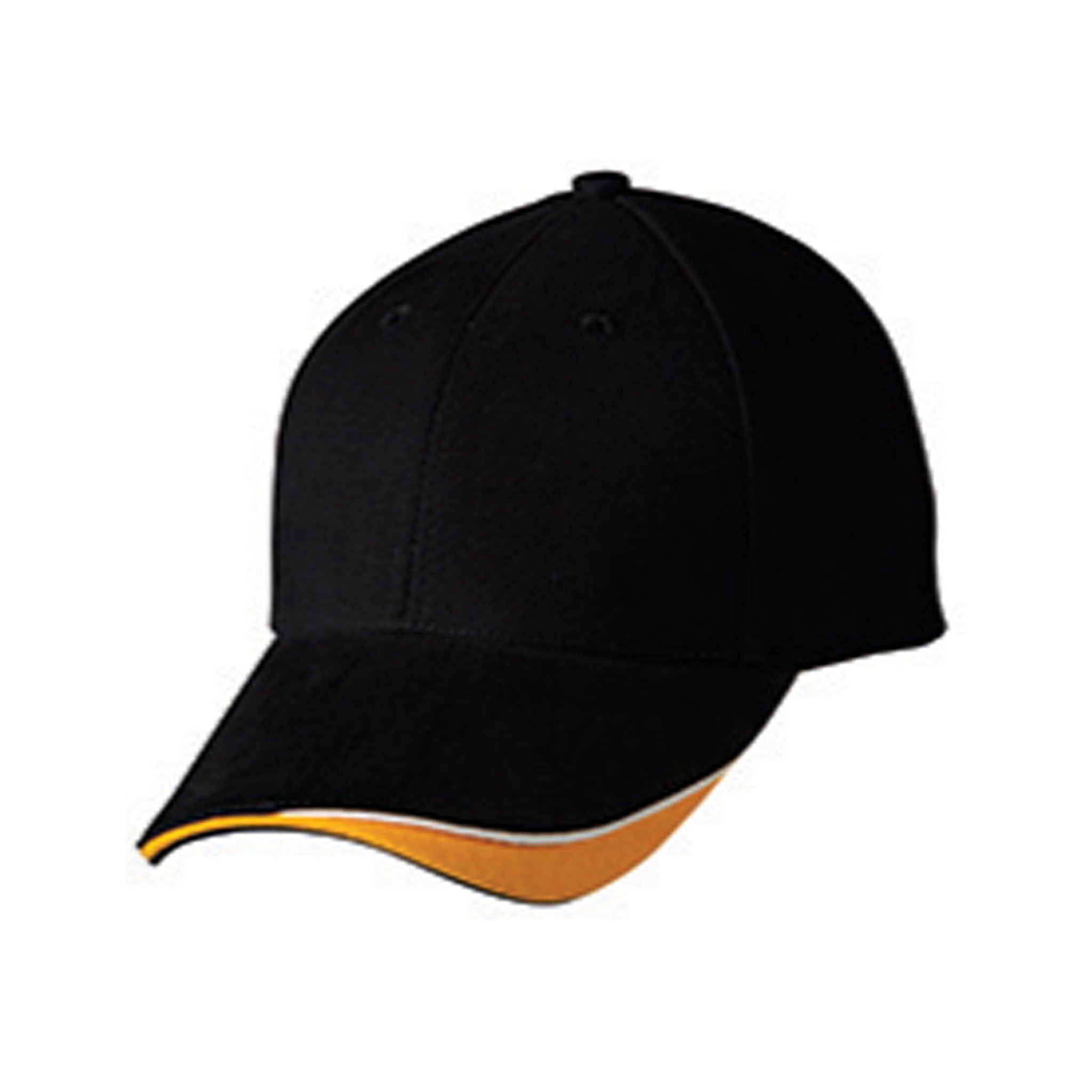 LODWorkwear