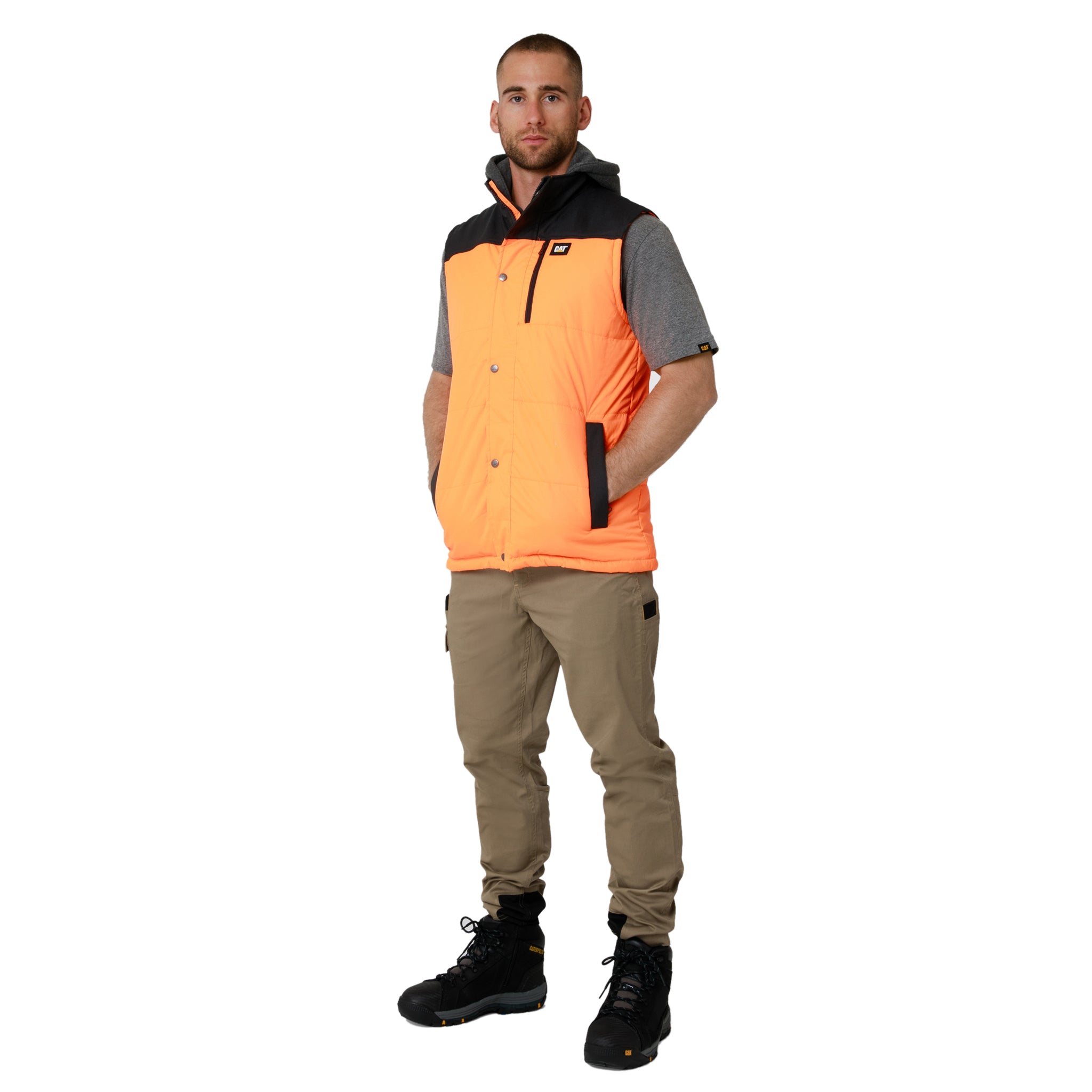 LODWorkwear