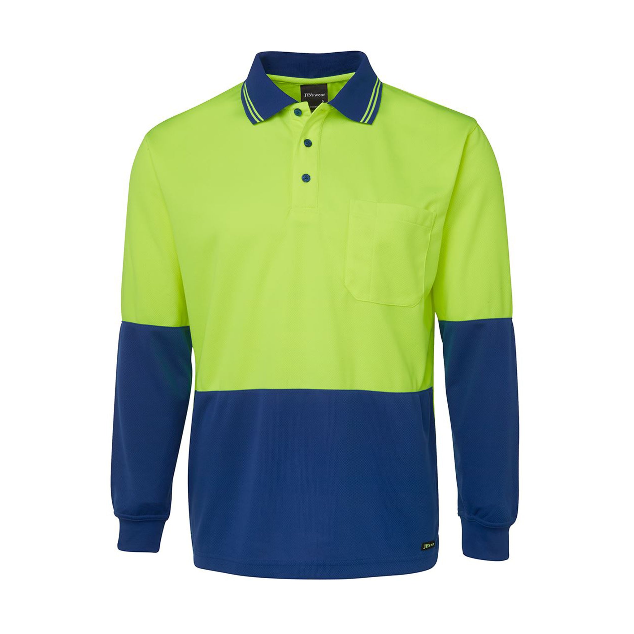 LODWorkwear