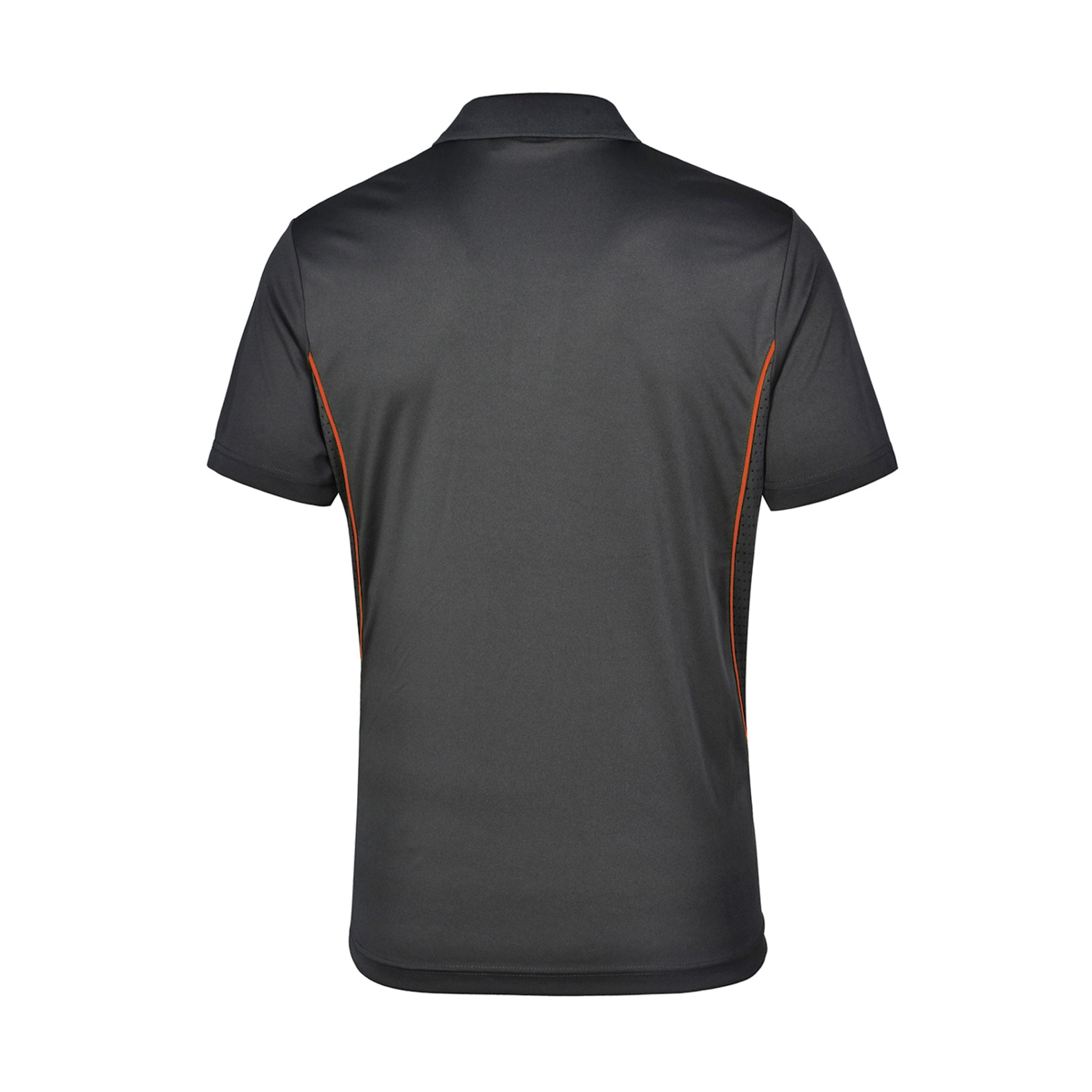 LODWorkwear