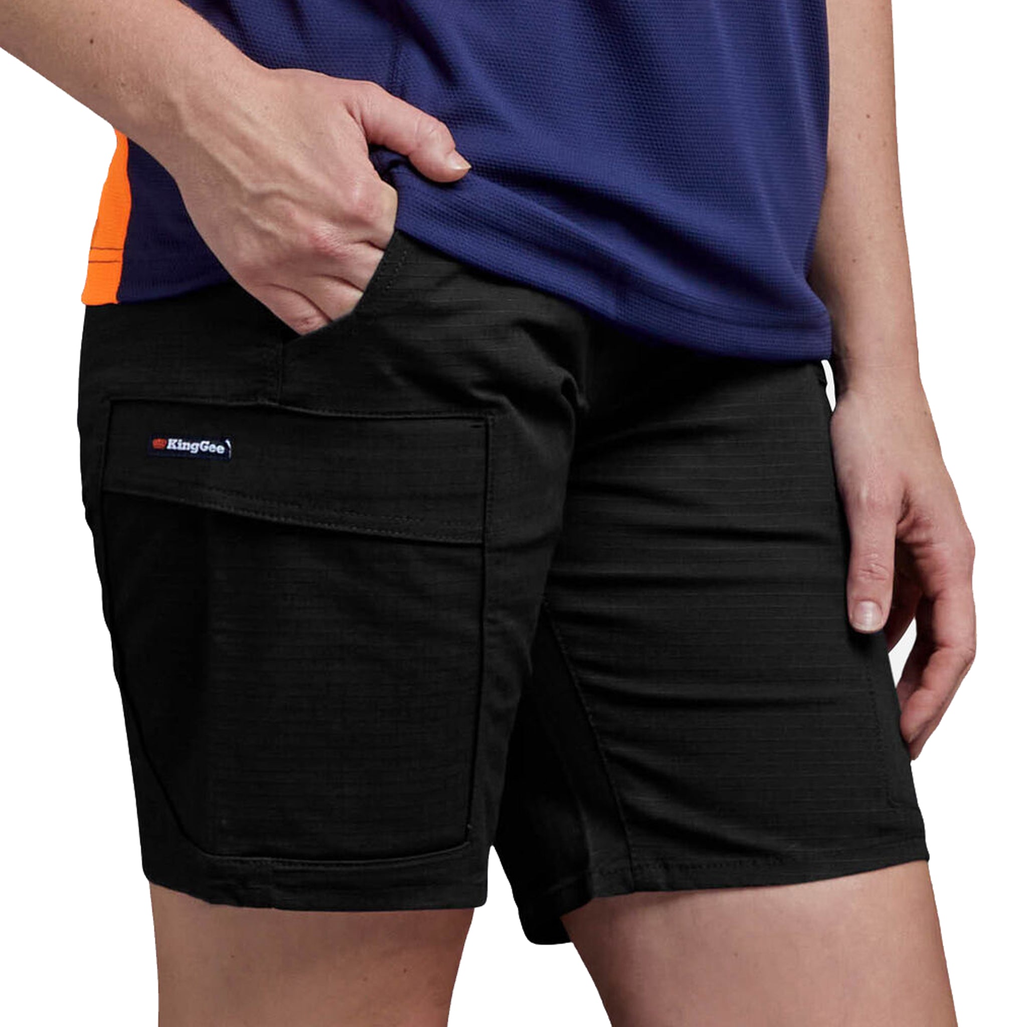 LODWorkwear