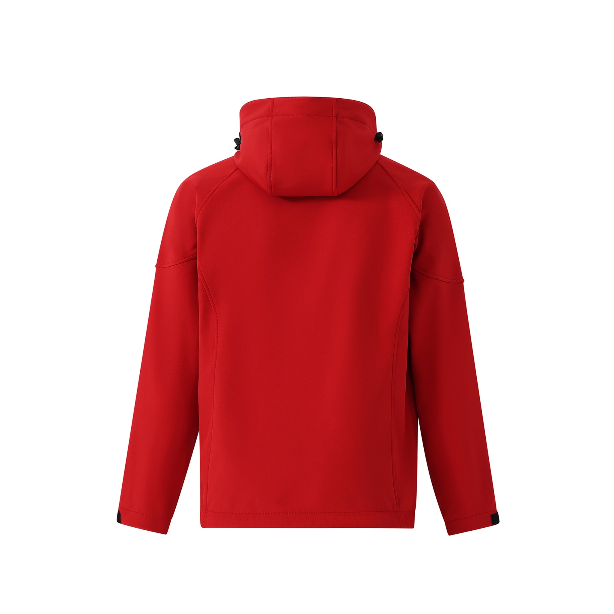 LODWorkwear