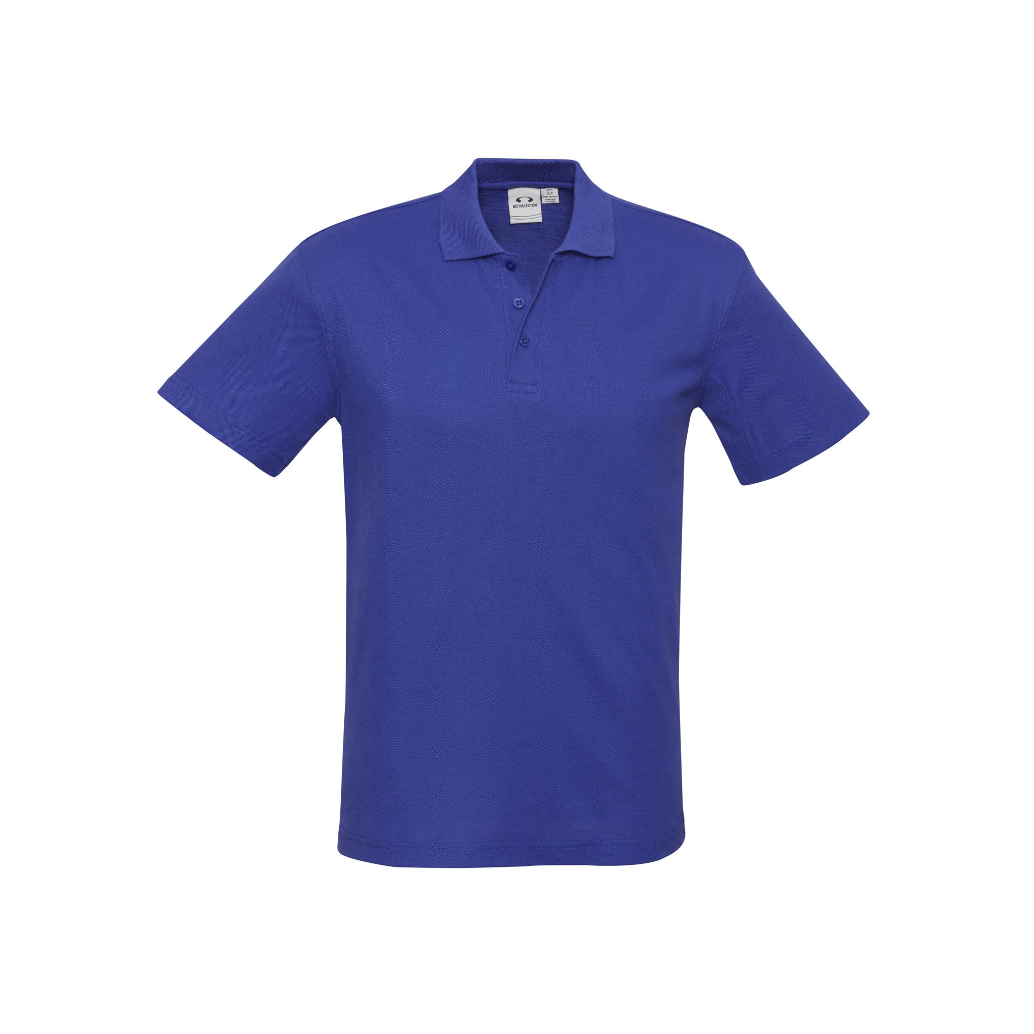 LODWorkwear