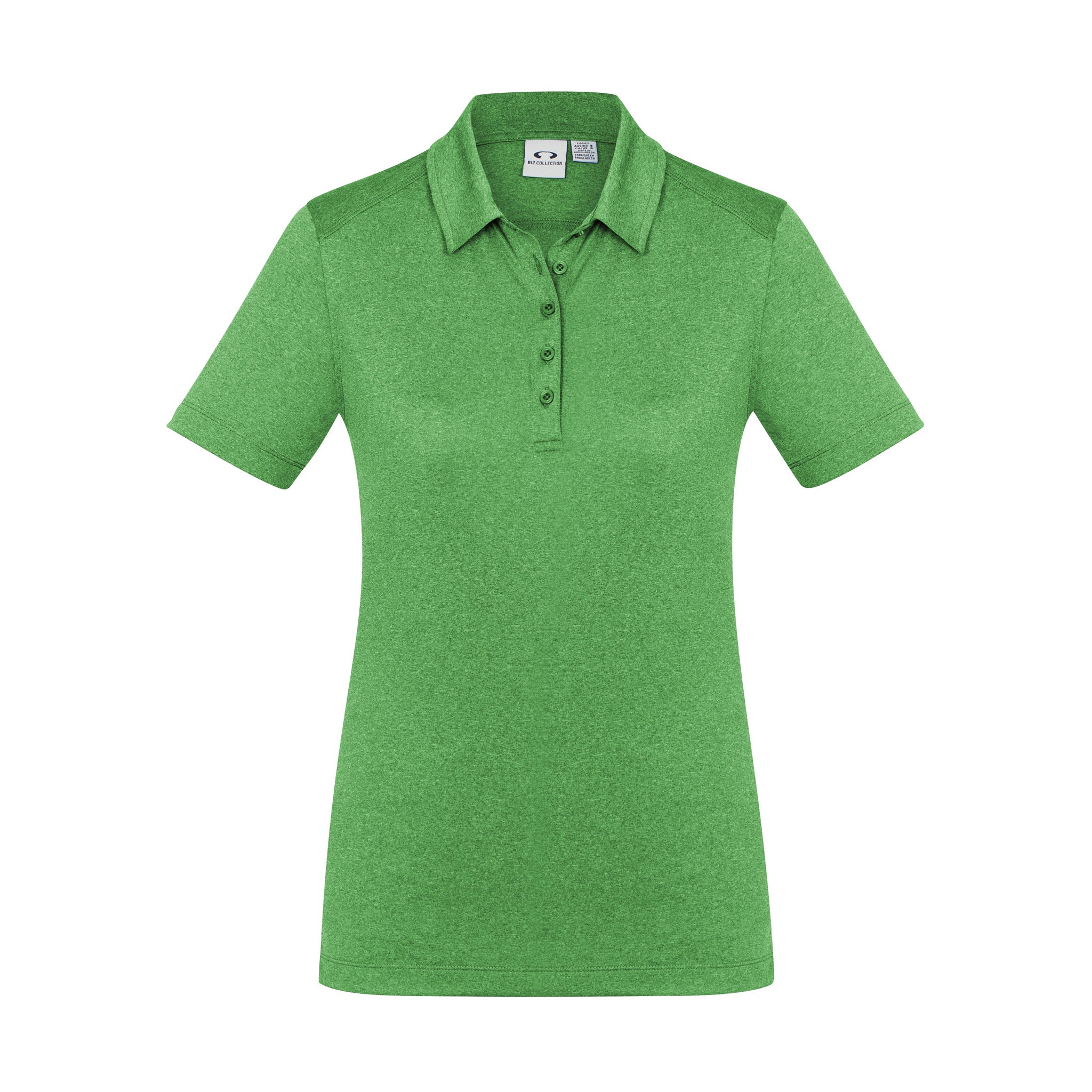 LODWorkwear