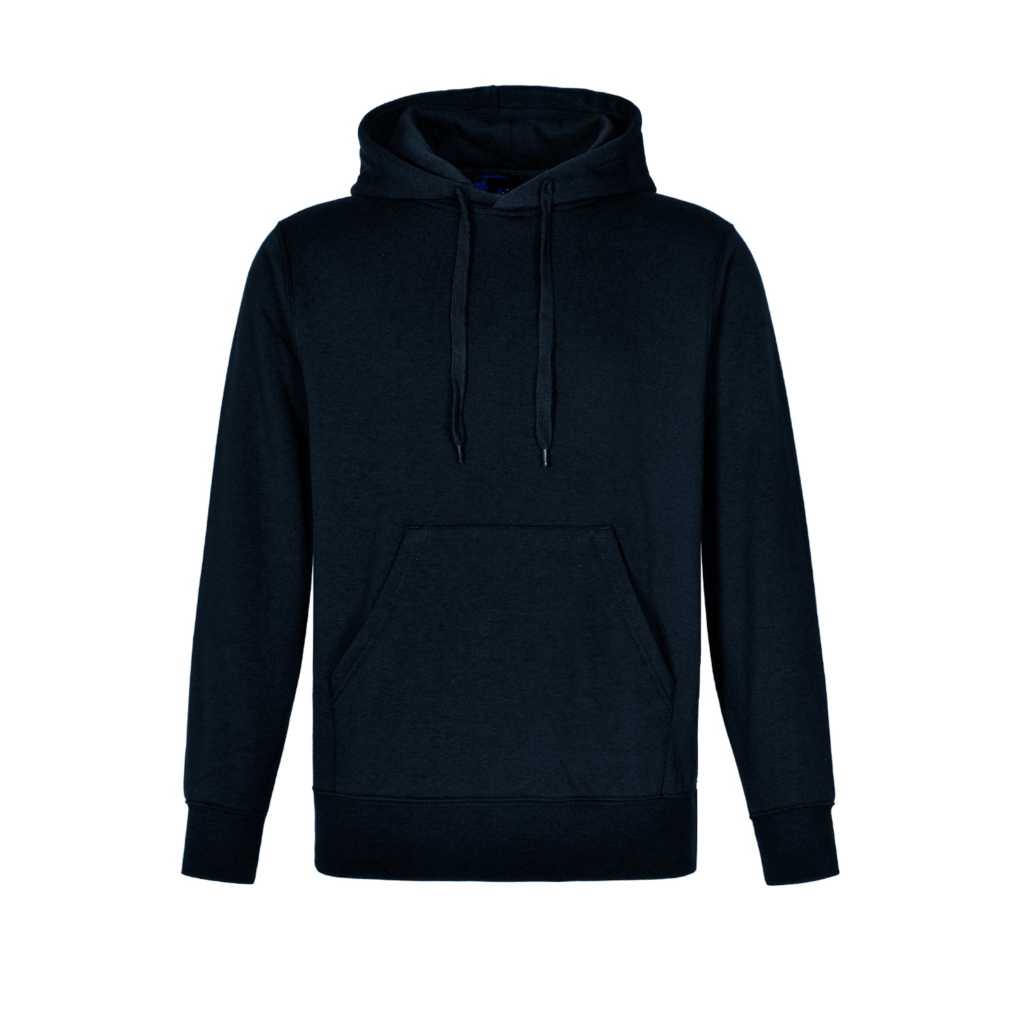 LODWorkwear