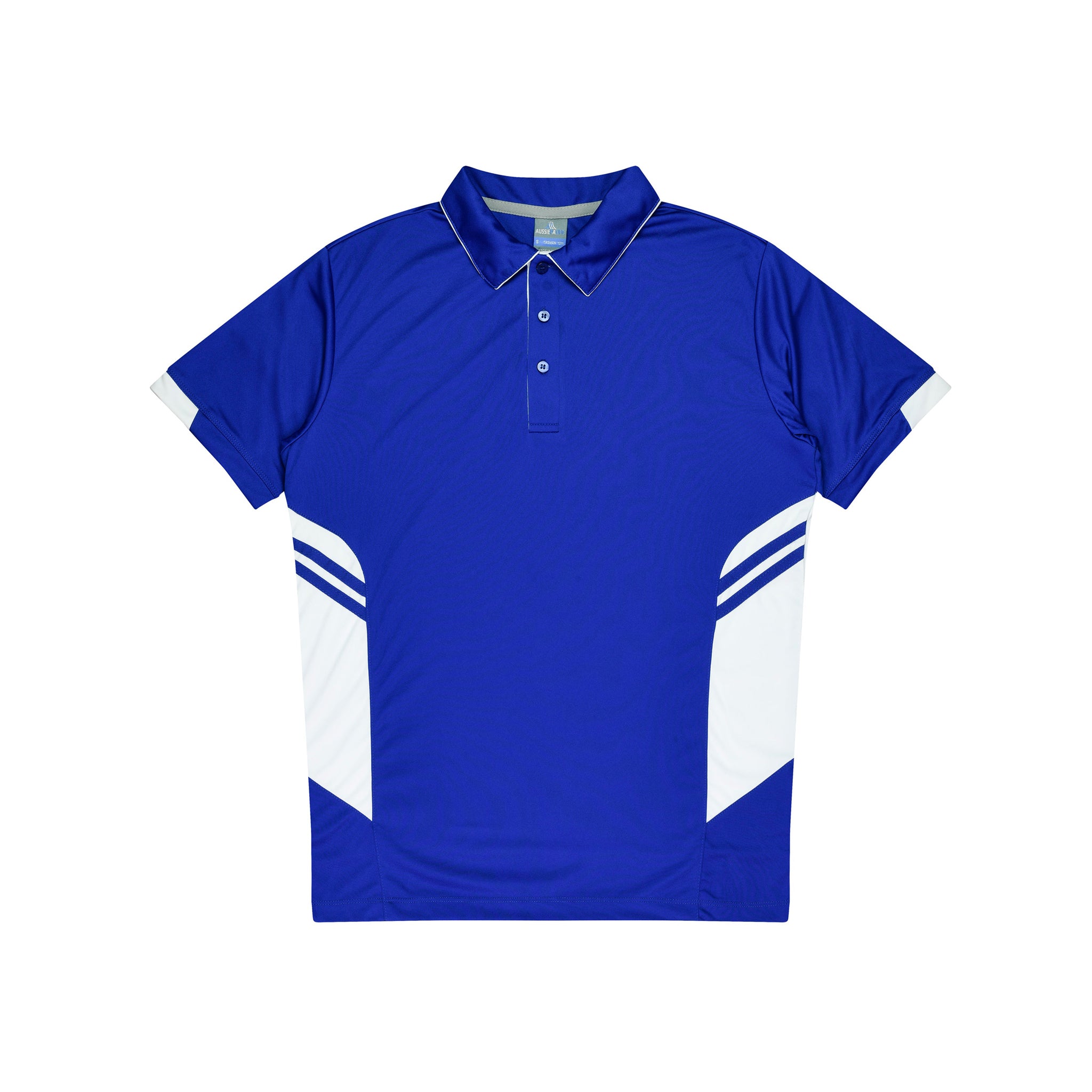 LODWorkwear