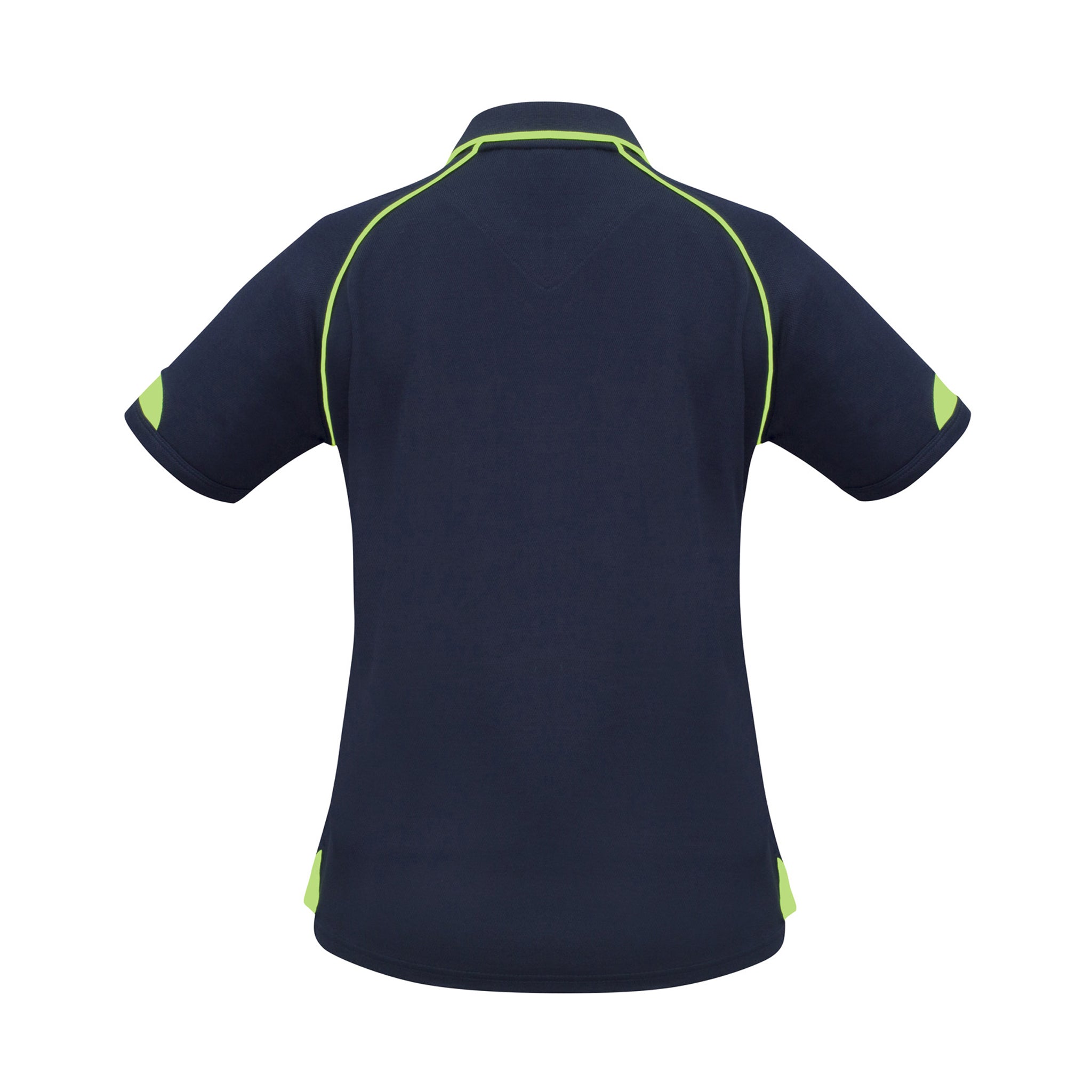 LODWorkwear