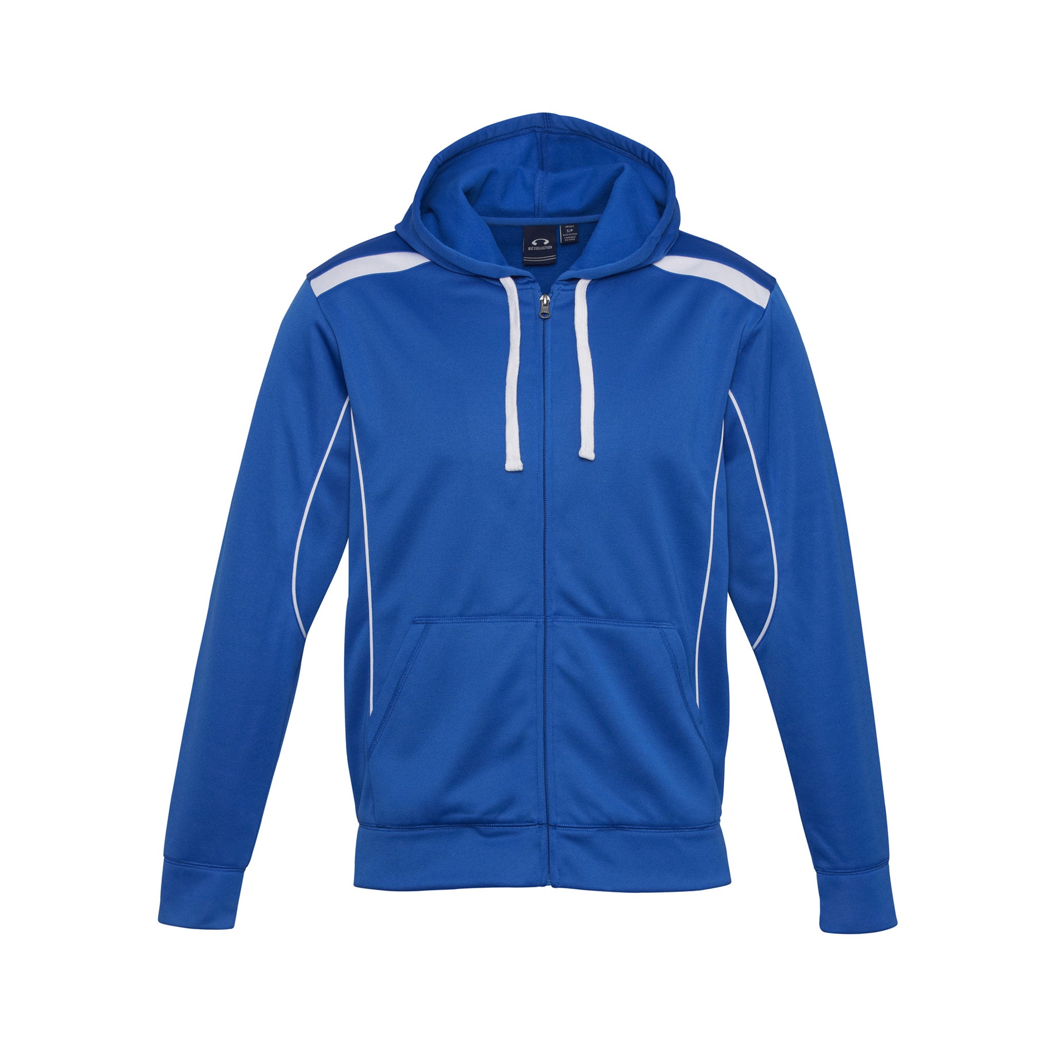 LODWorkwear