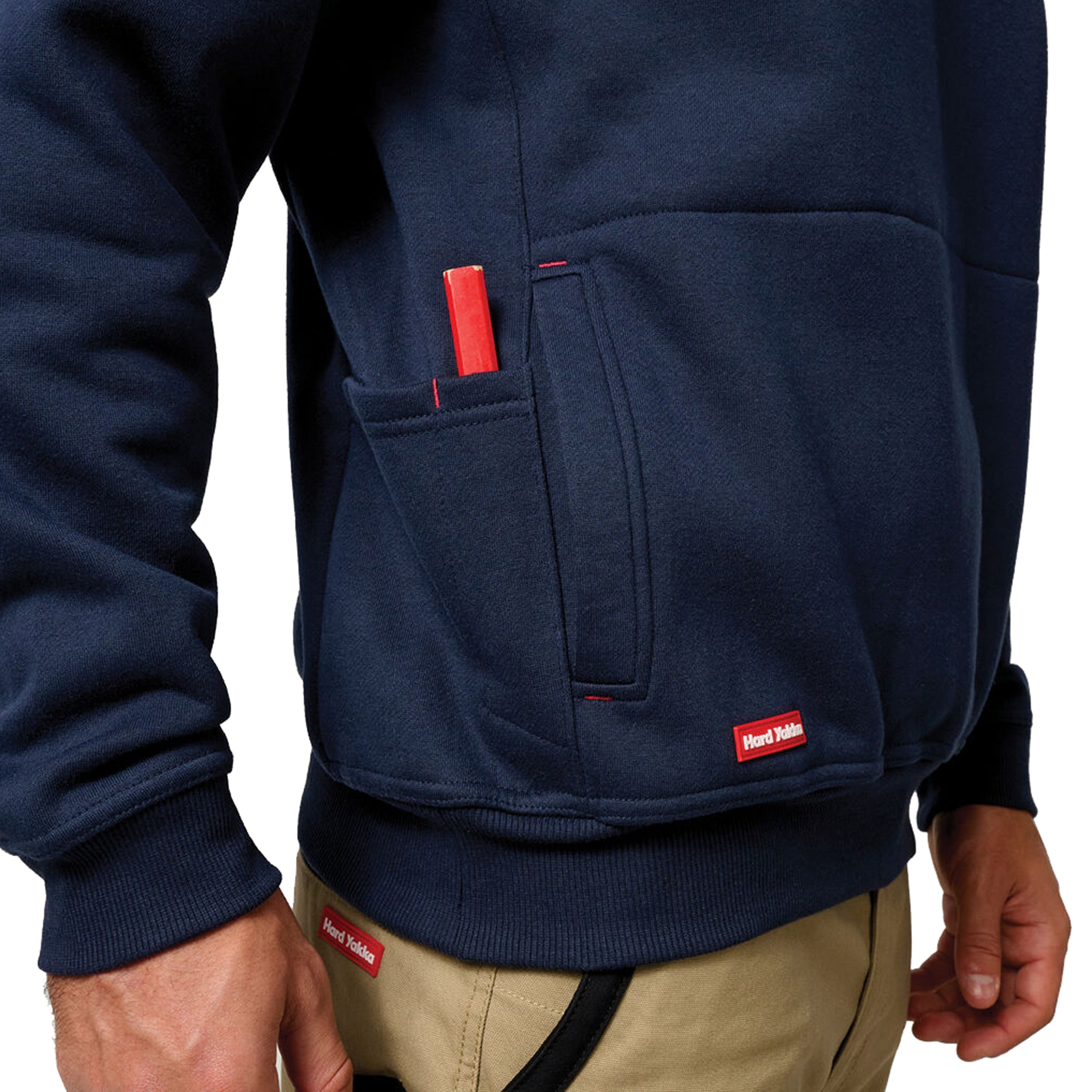 LODWorkwear