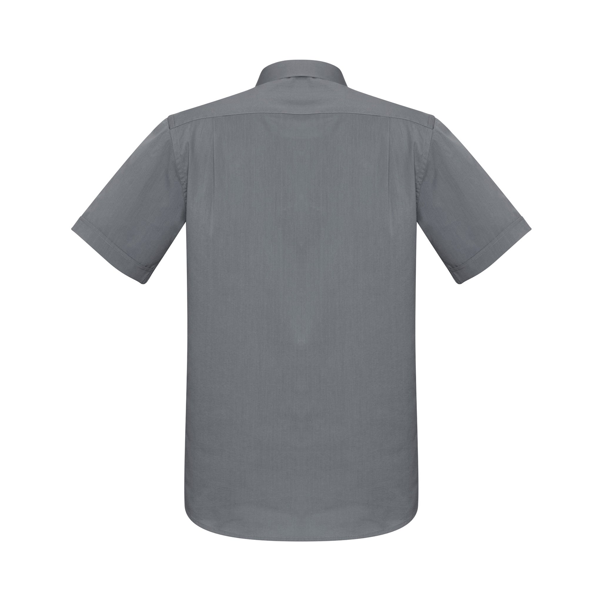 LODWorkwear