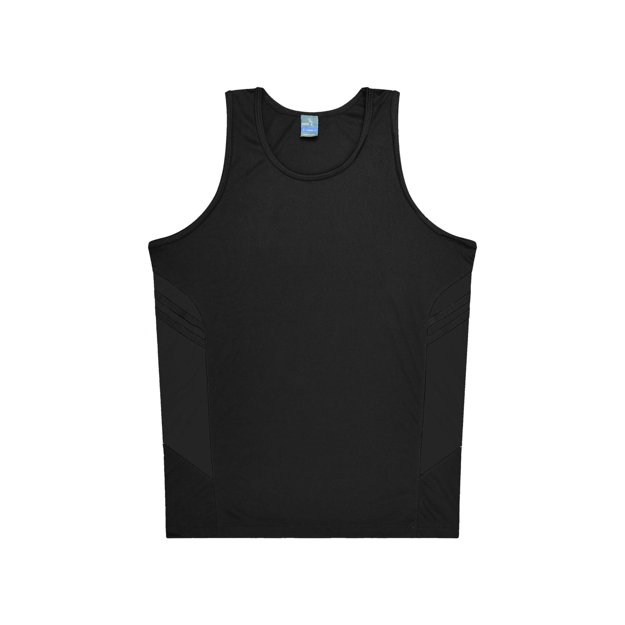 LODWorkwear