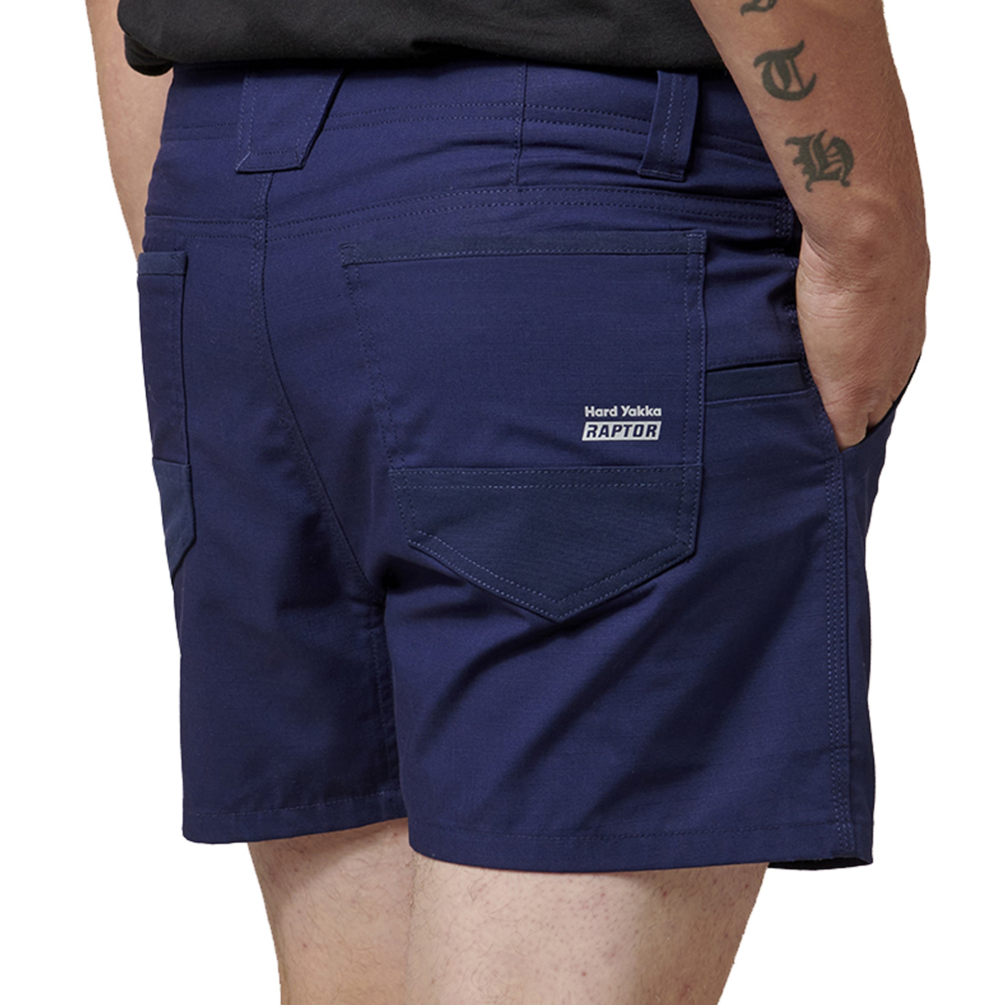 LODWorkwear