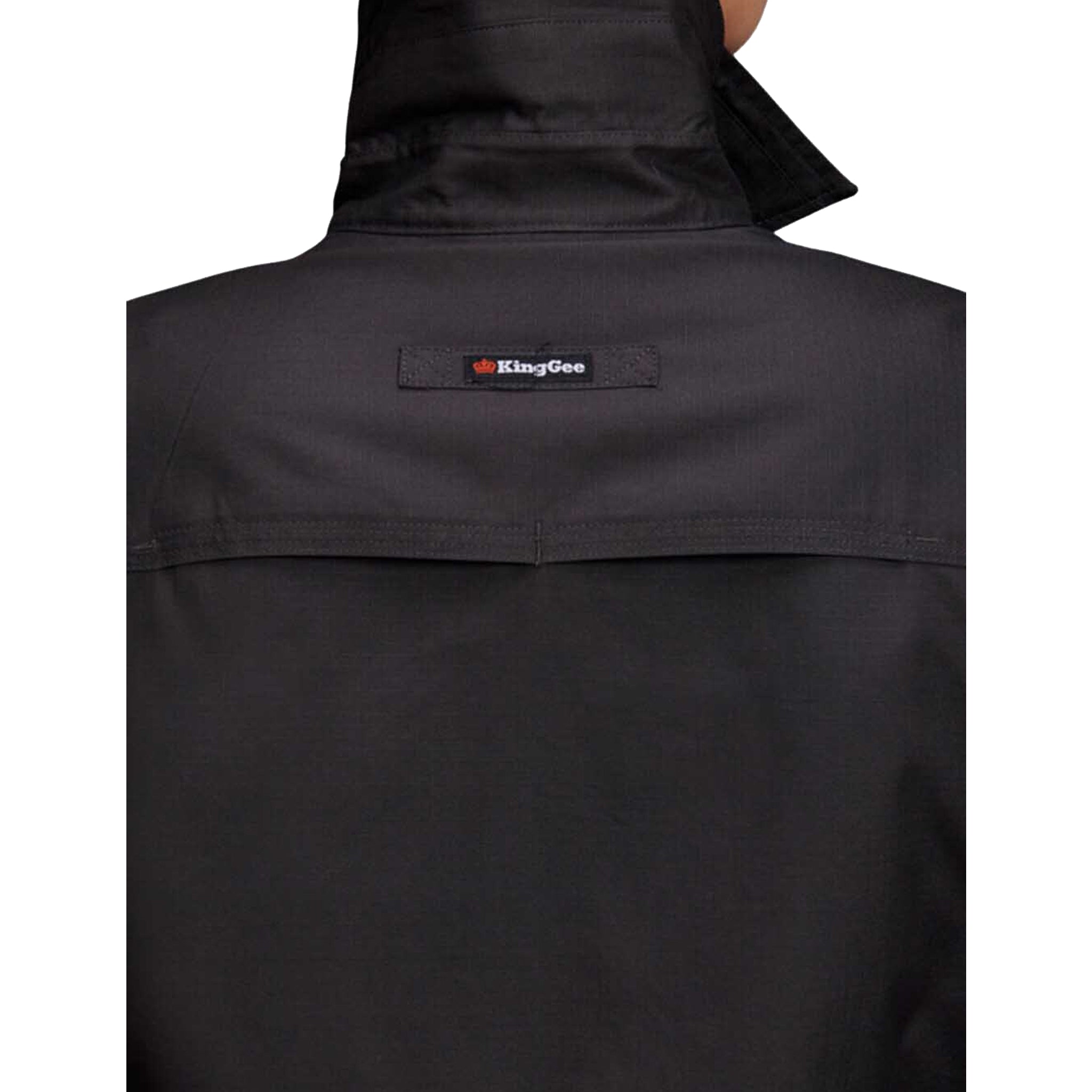 LODWorkwear