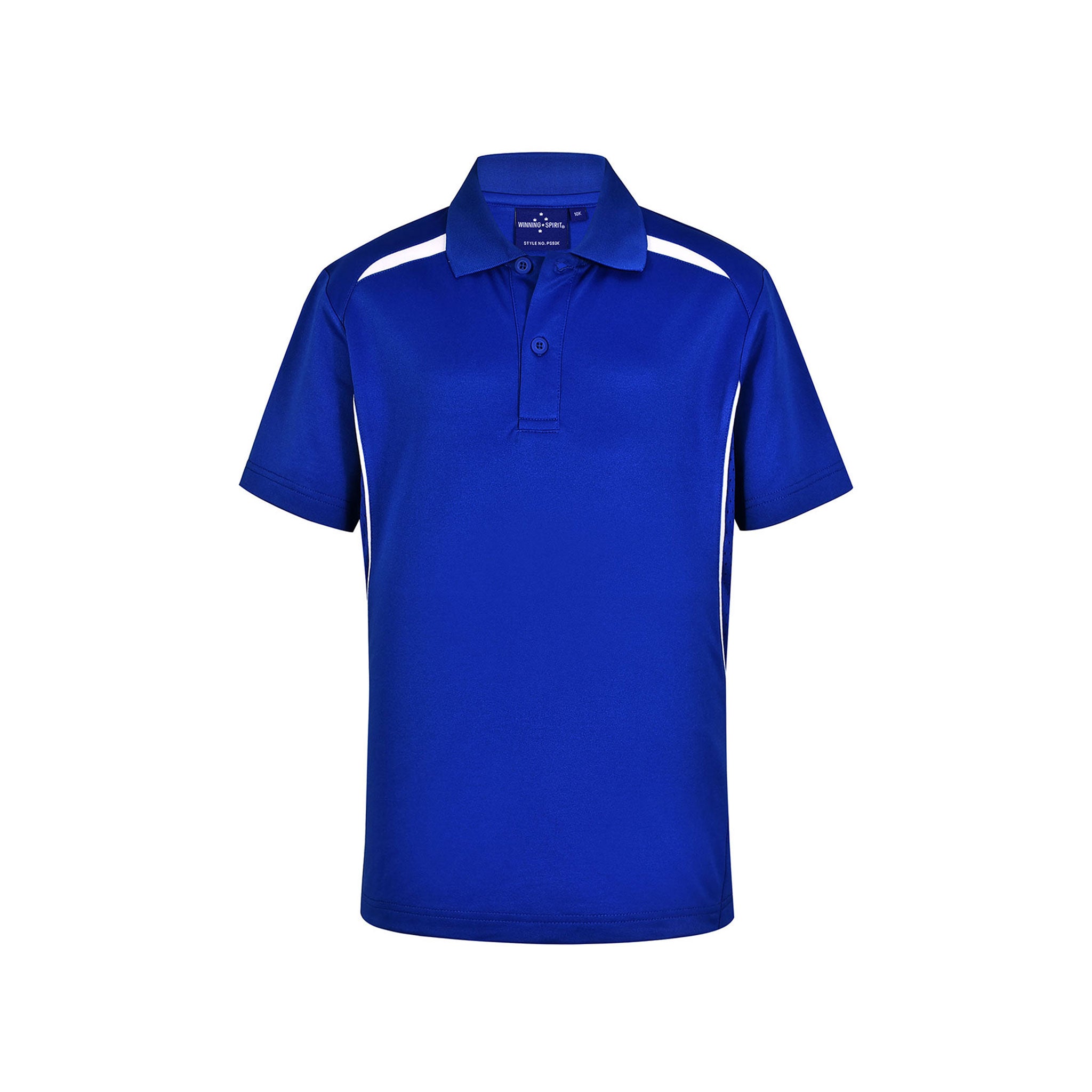LODWorkwear