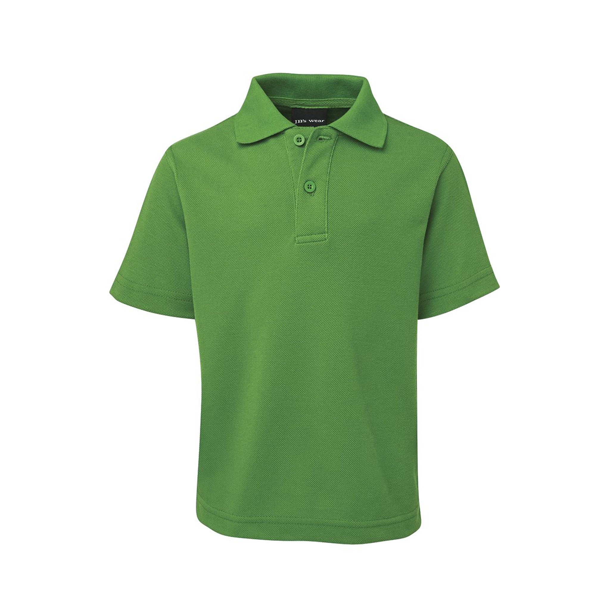 LODWorkwear