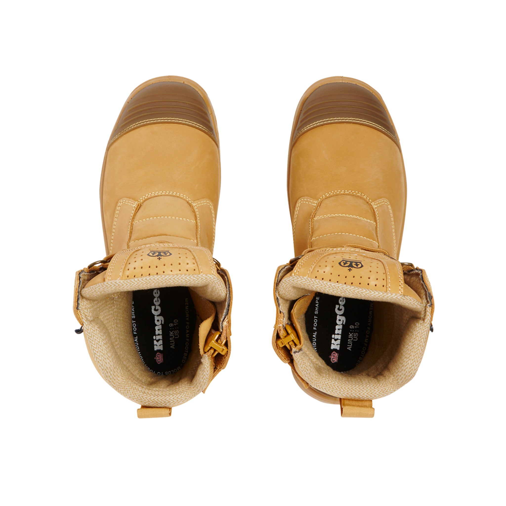 LODWorkwear