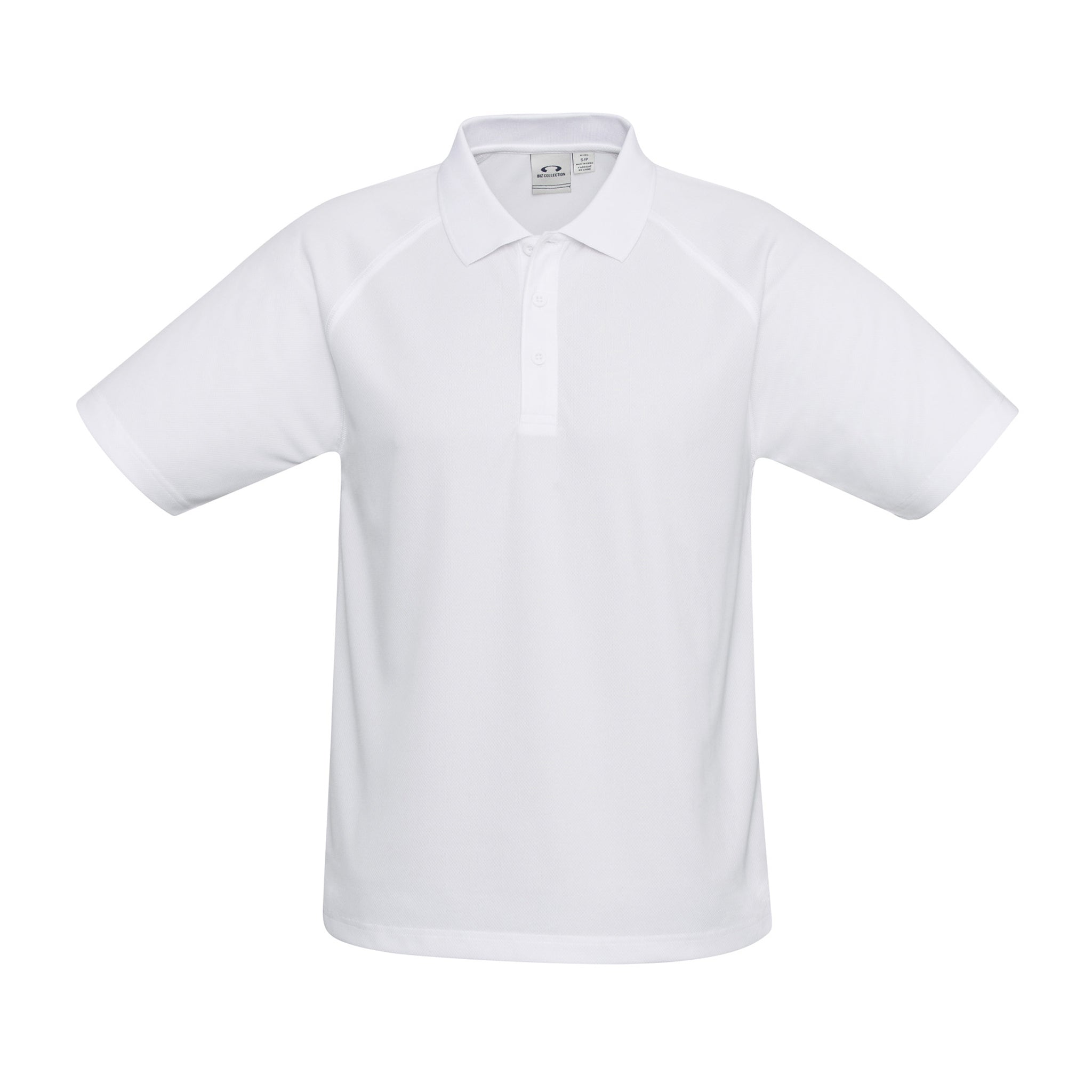LODWorkwear