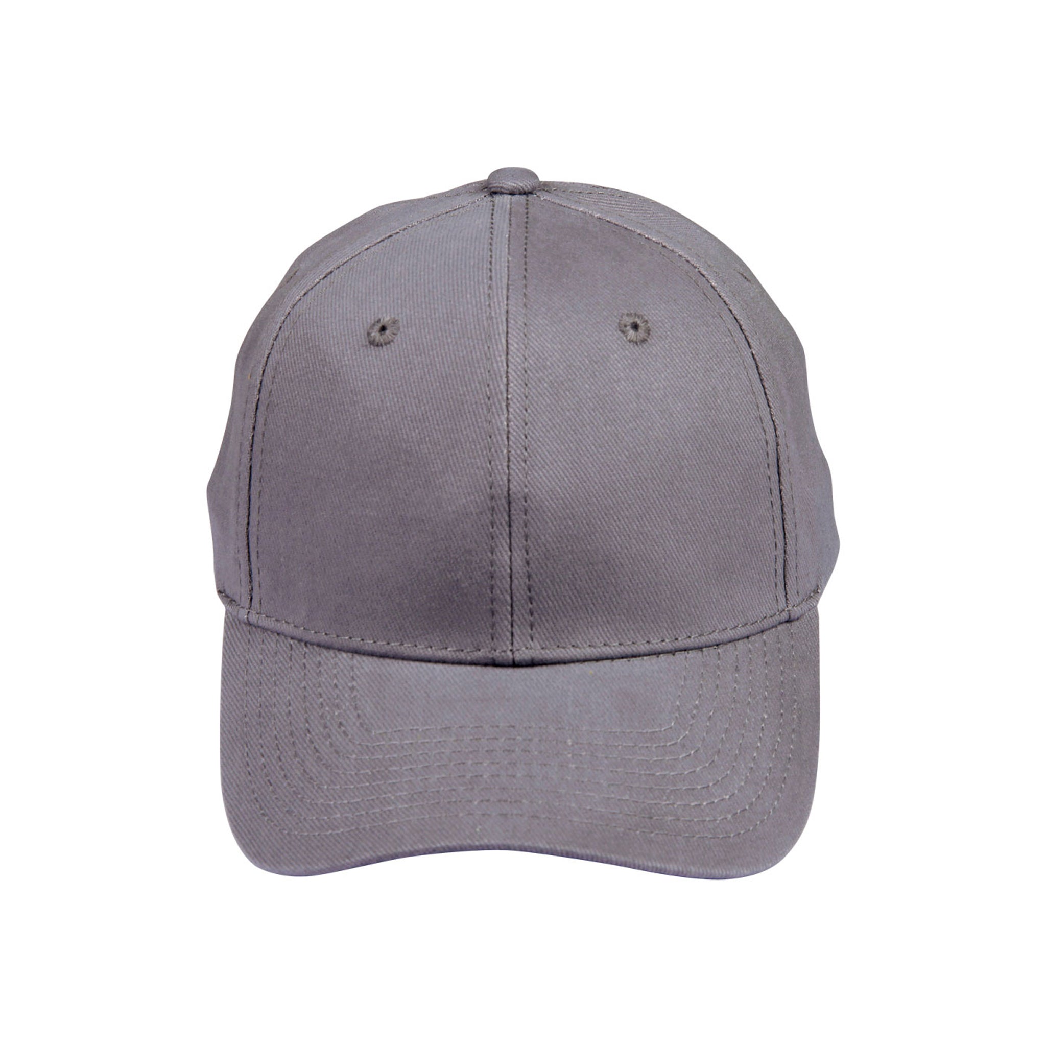 LODWorkwear
