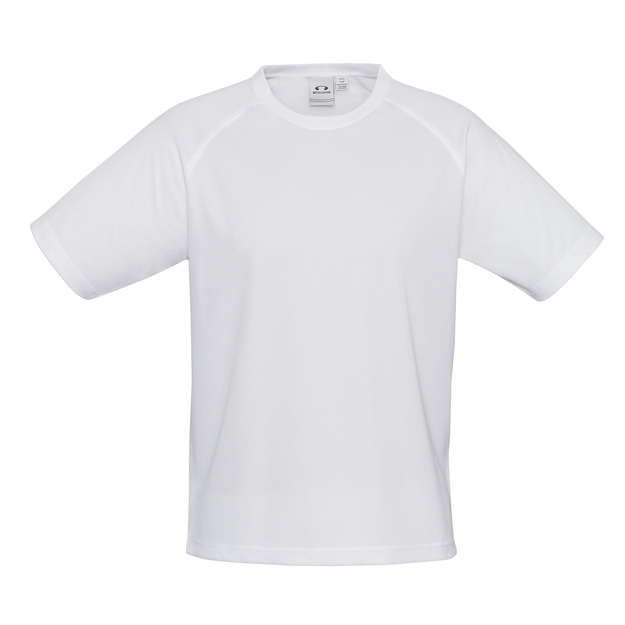 LODWorkwear