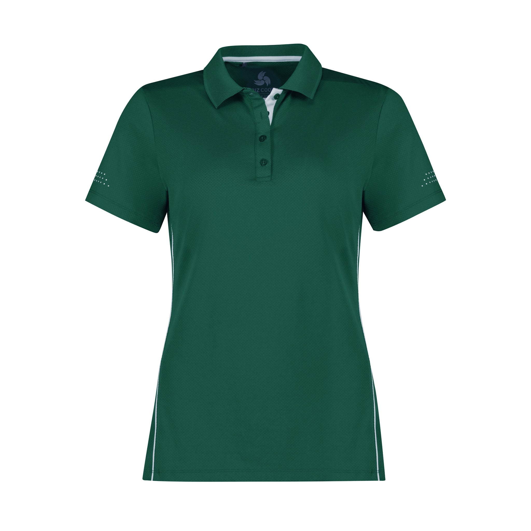 LODWorkwear