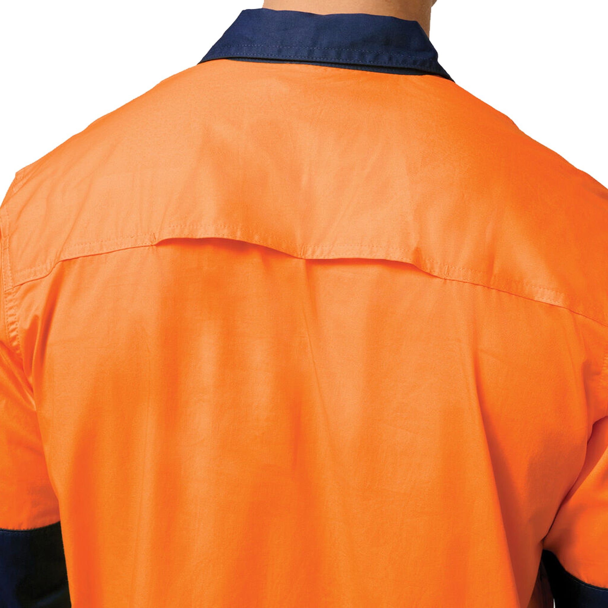 LODWorkwear