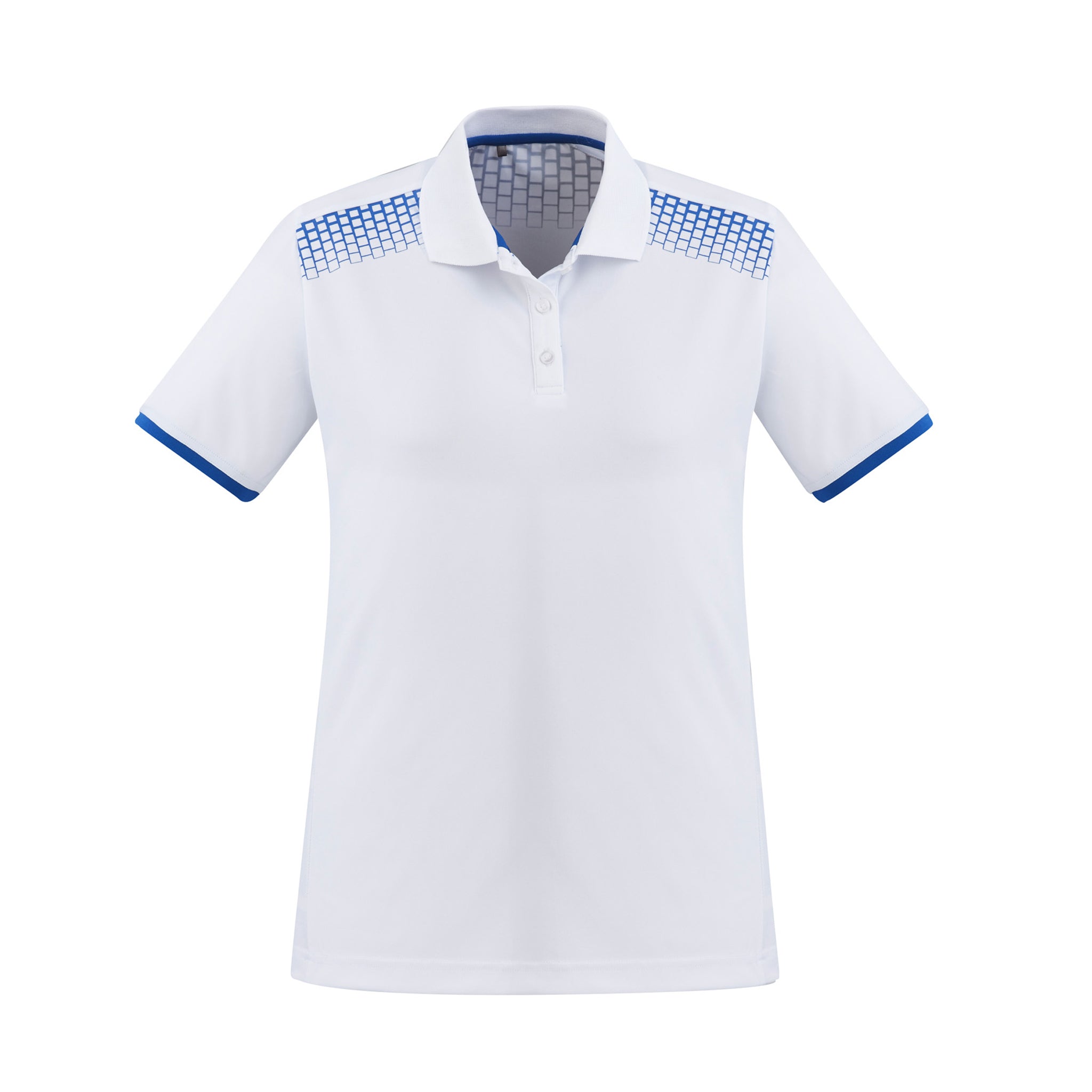 LODWorkwear