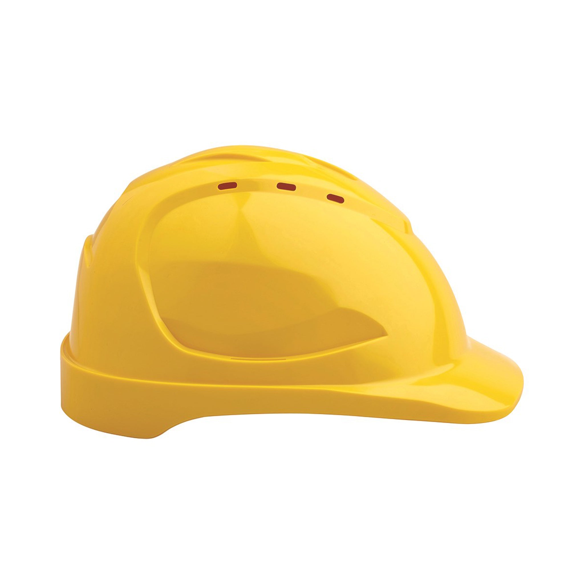 LODWorkwear