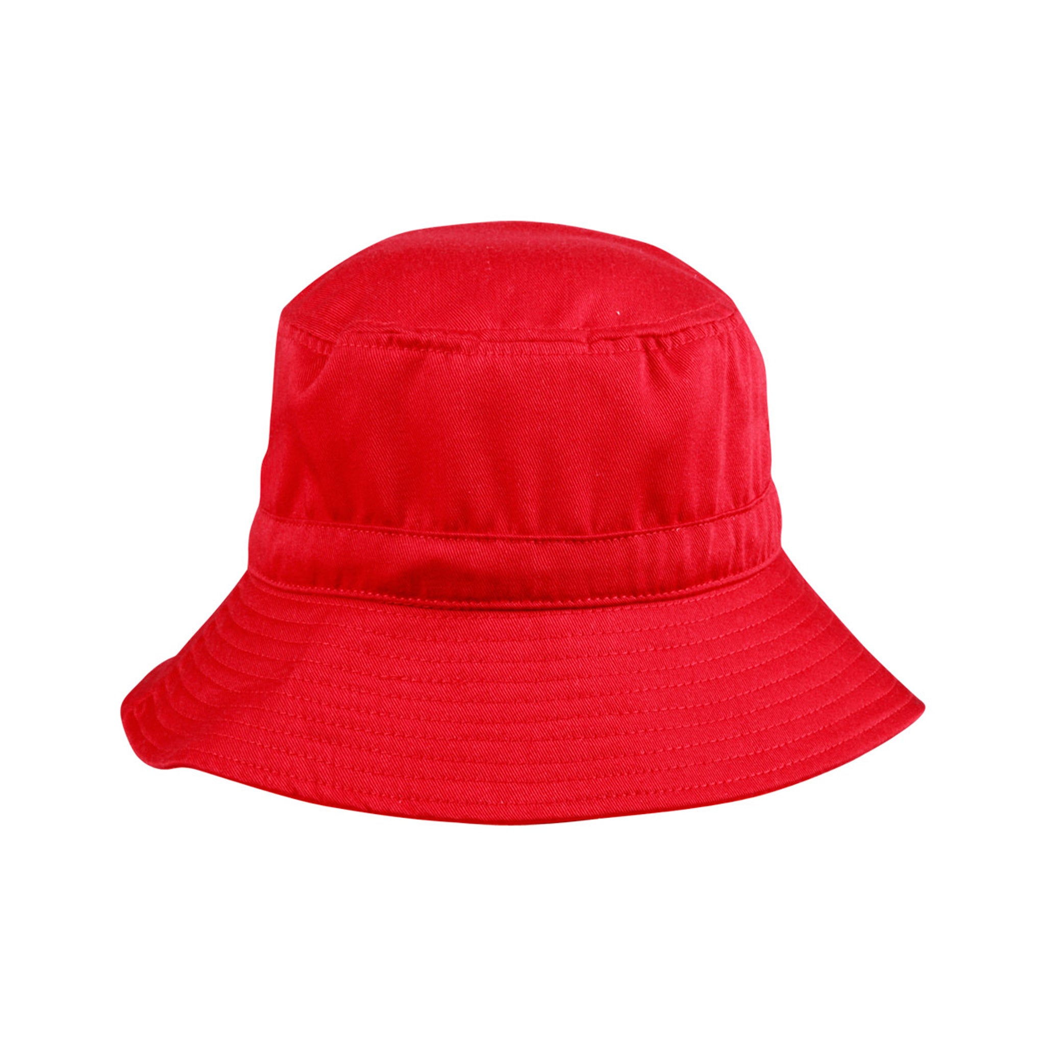 LODWorkwear