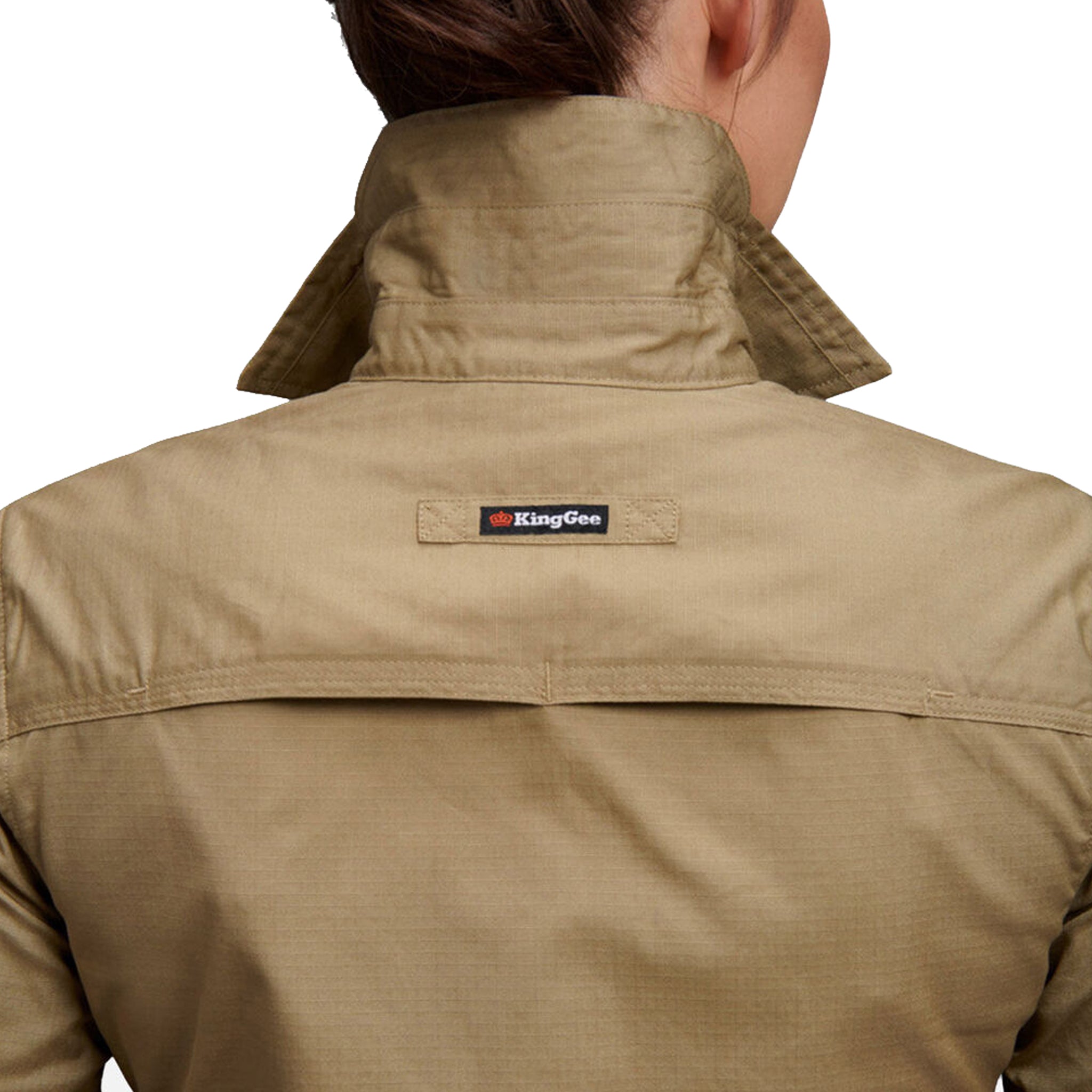 LODWorkwear