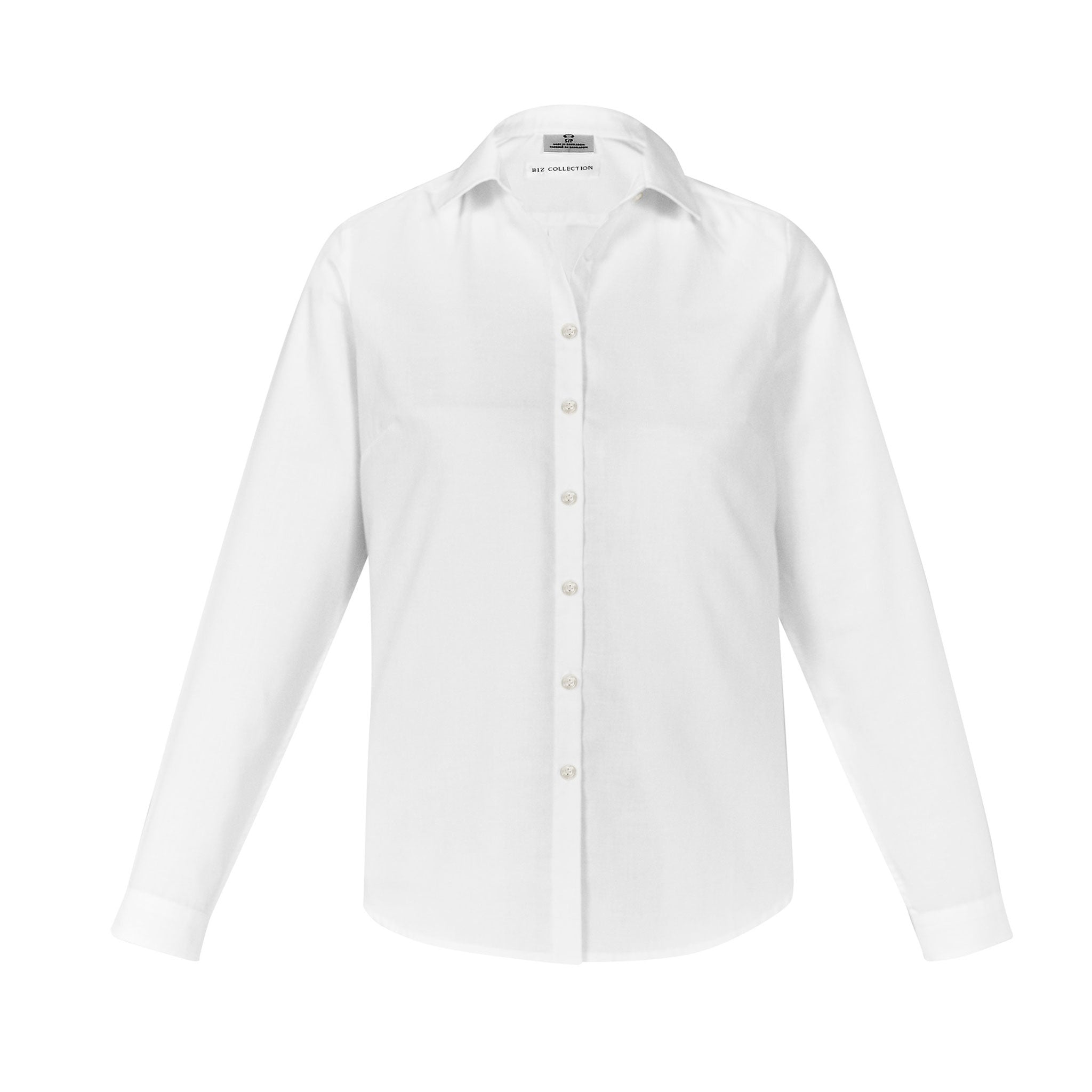 LODWorkwear