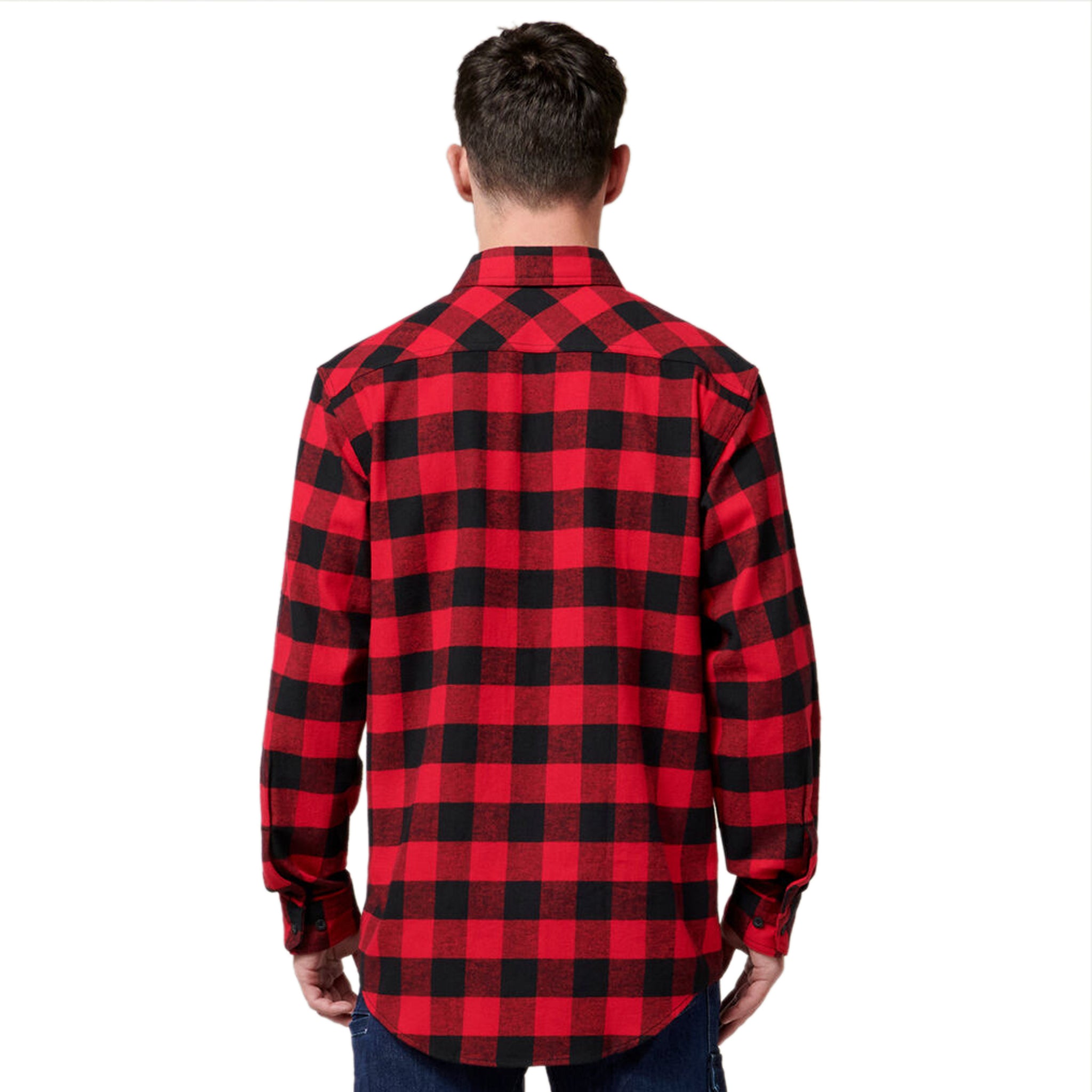 LODWorkwear