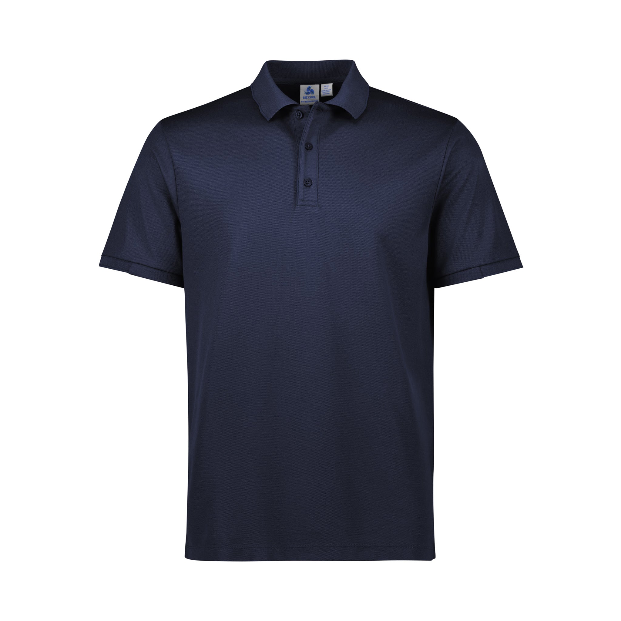 LODWorkwear