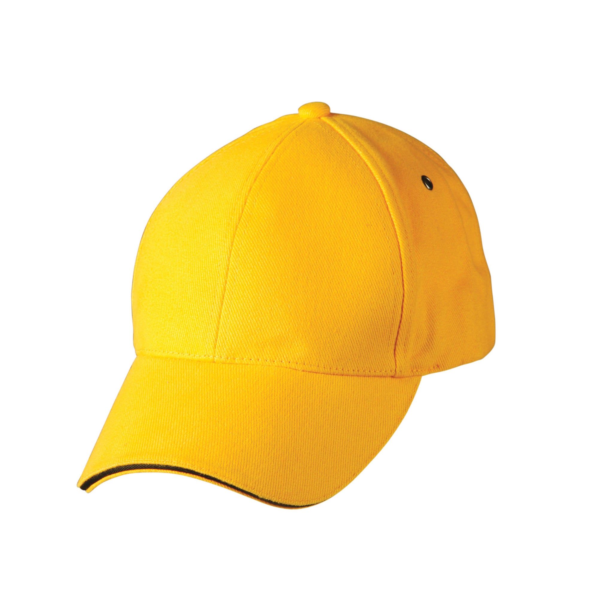 LODWorkwear
