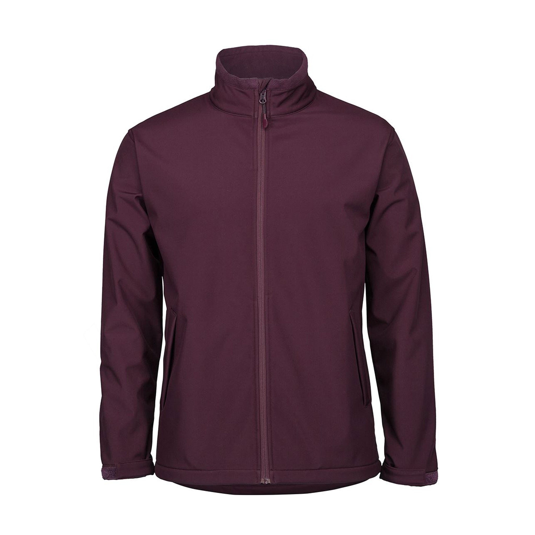 LODWorkwear