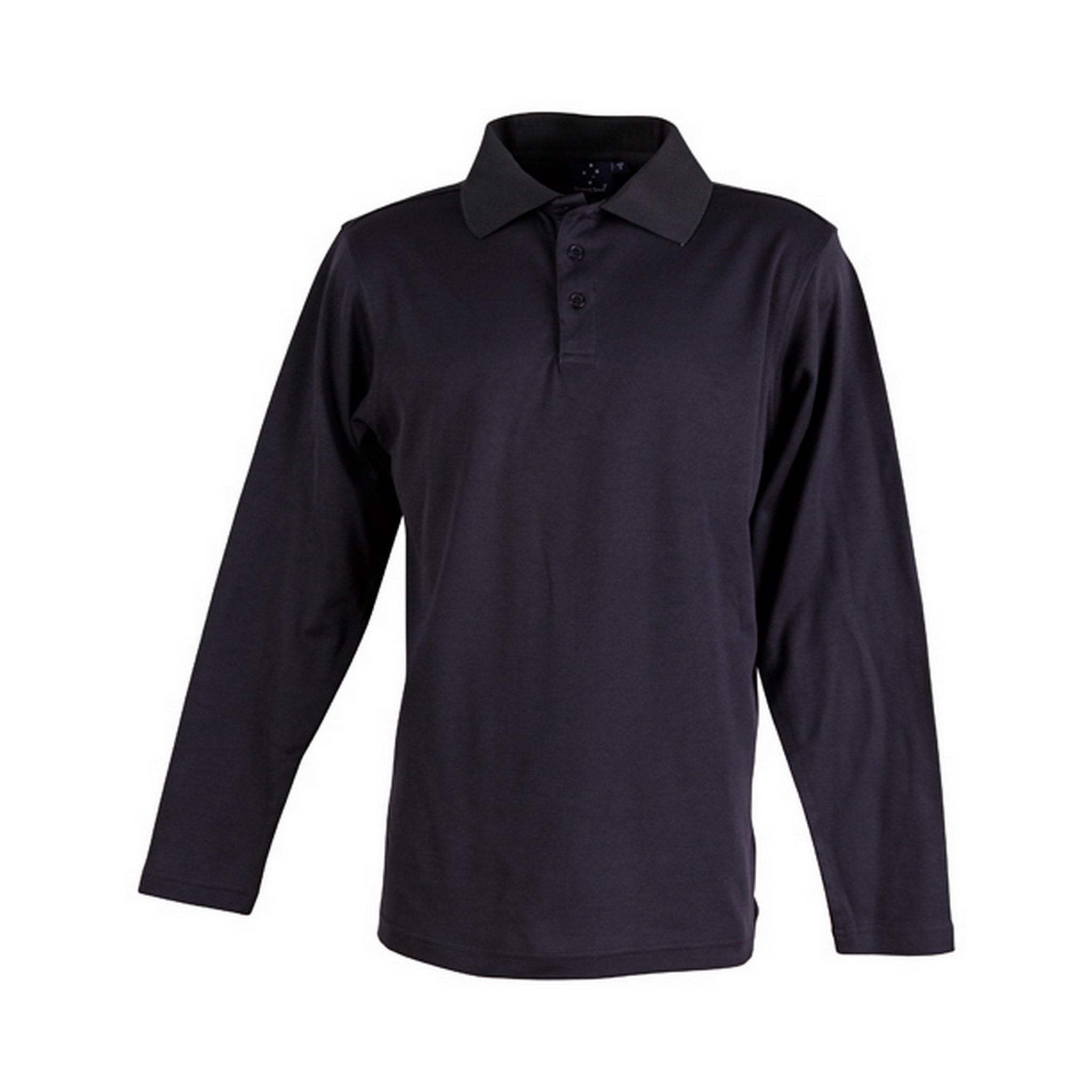 LODWorkwear