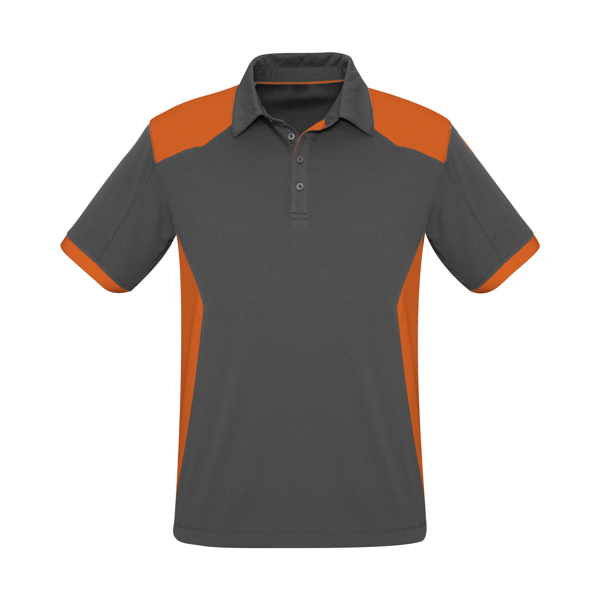 LODWorkwear