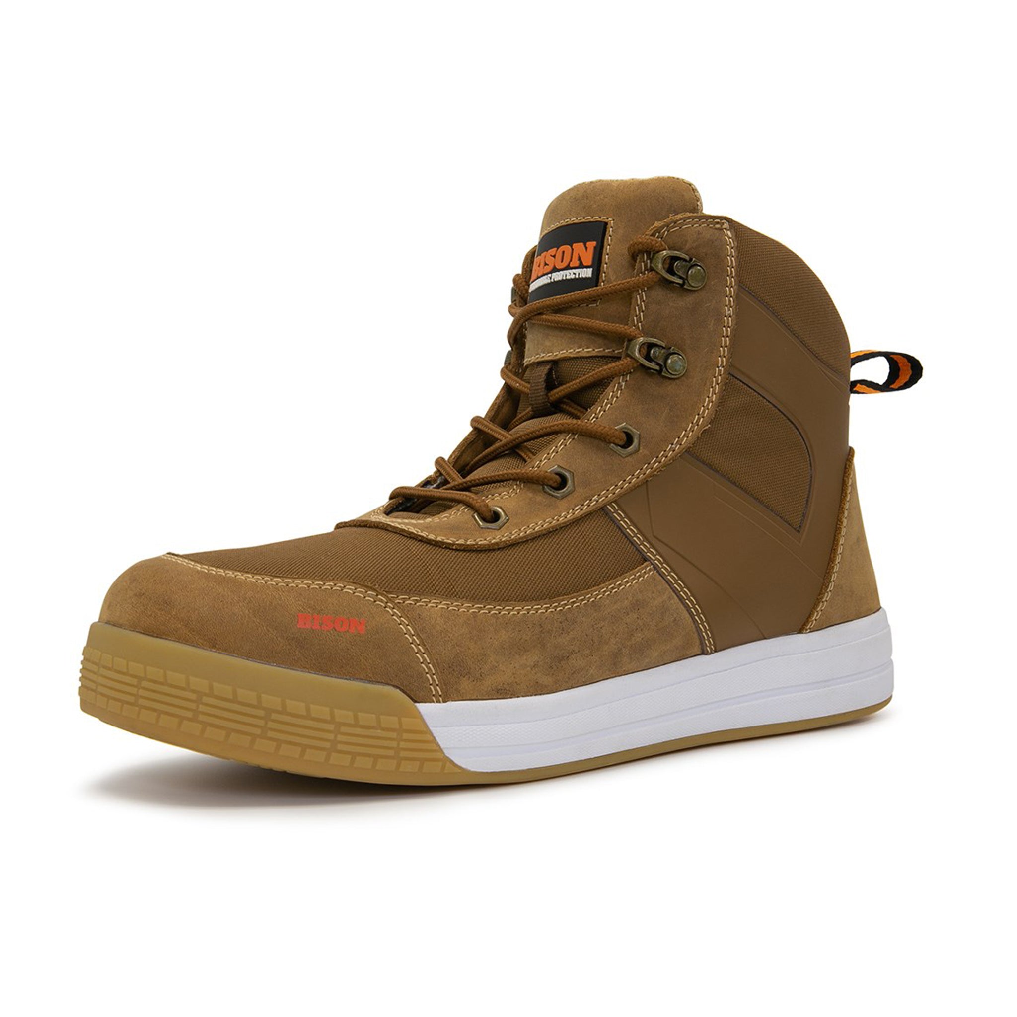 LODWorkwear