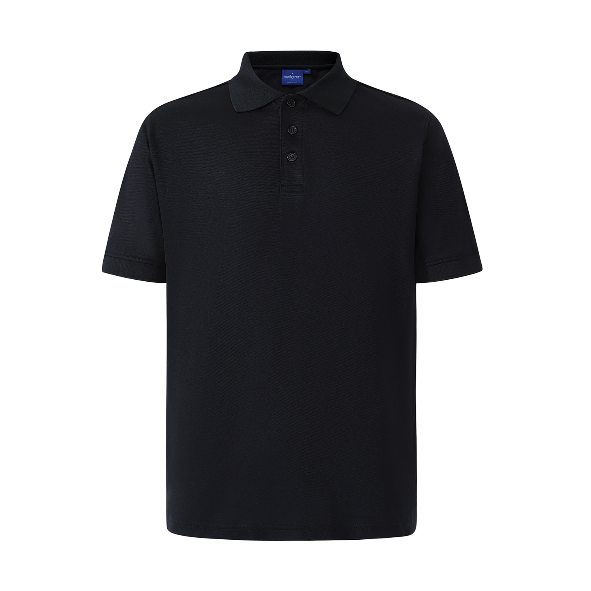 LODWorkwear