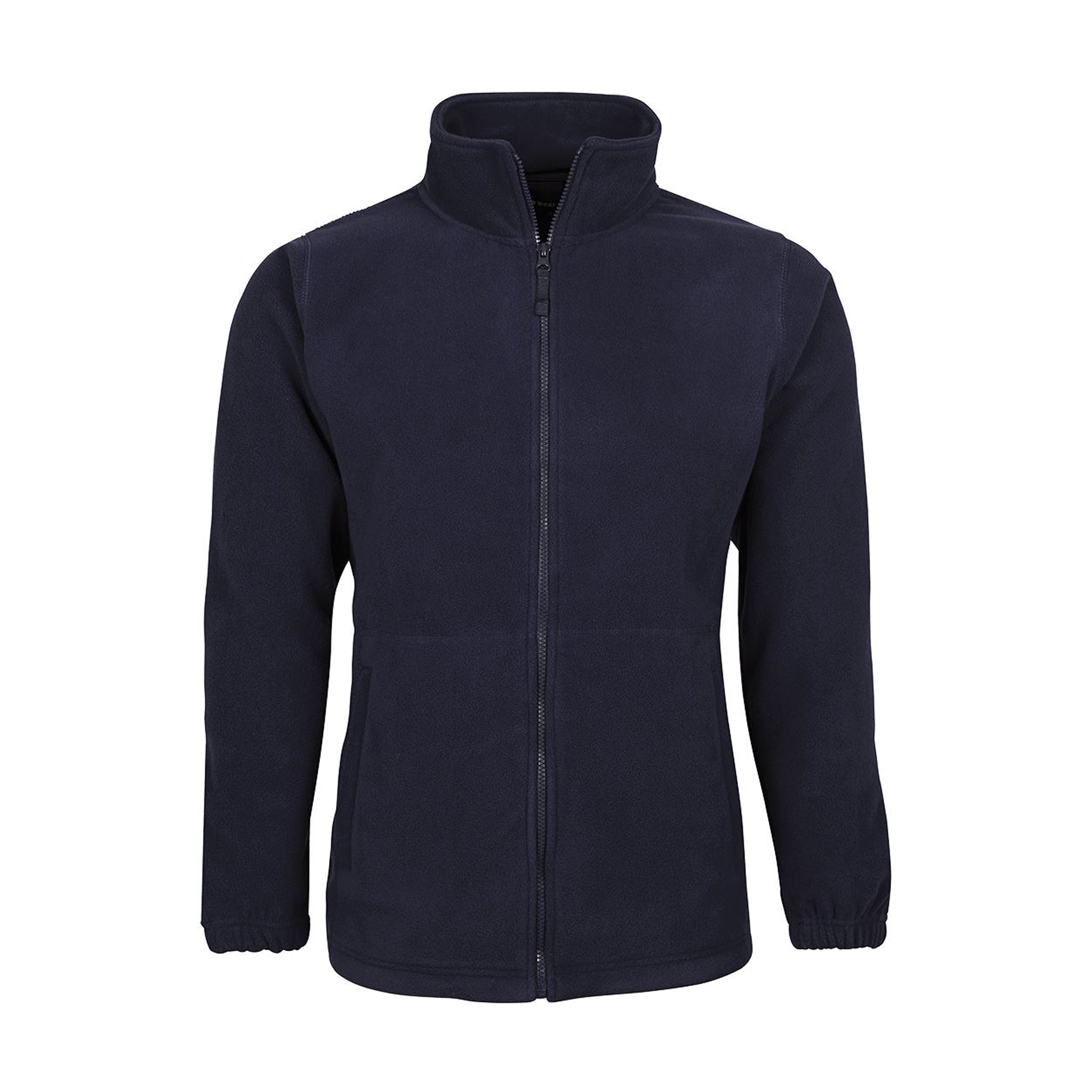 LODWorkwear