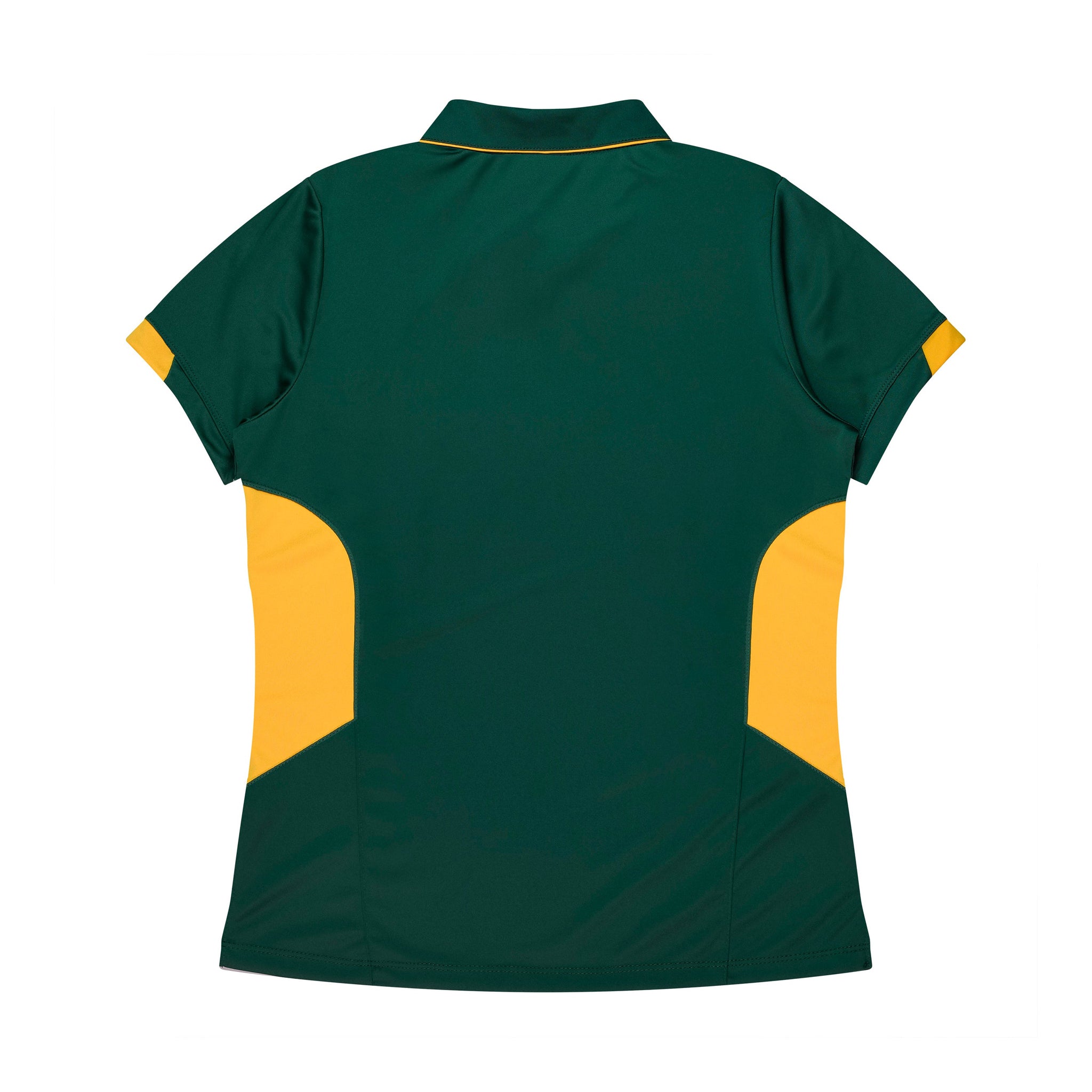 LODWorkwear